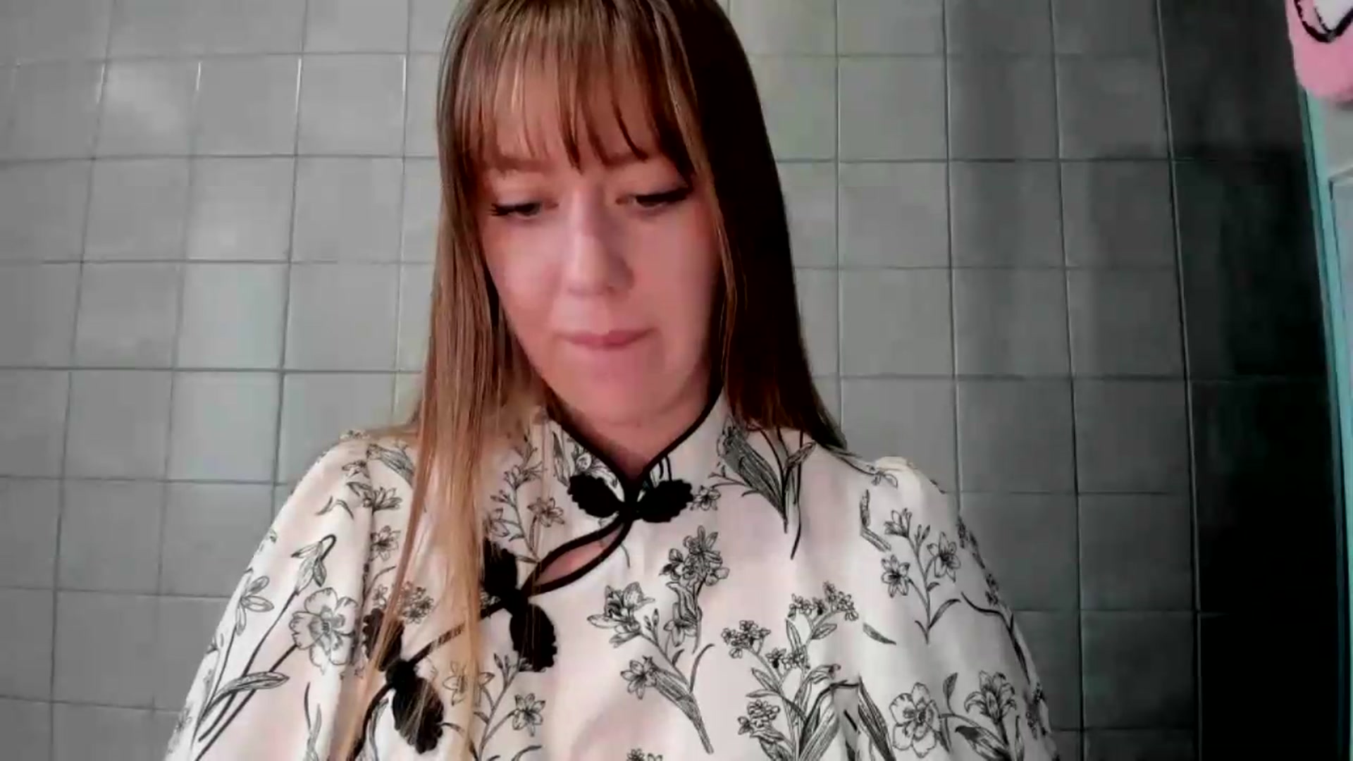 Gallery image thumbnail from RoboSasha's myfreecams stream on, 08/09/2026, 17:45 image 9 of 20