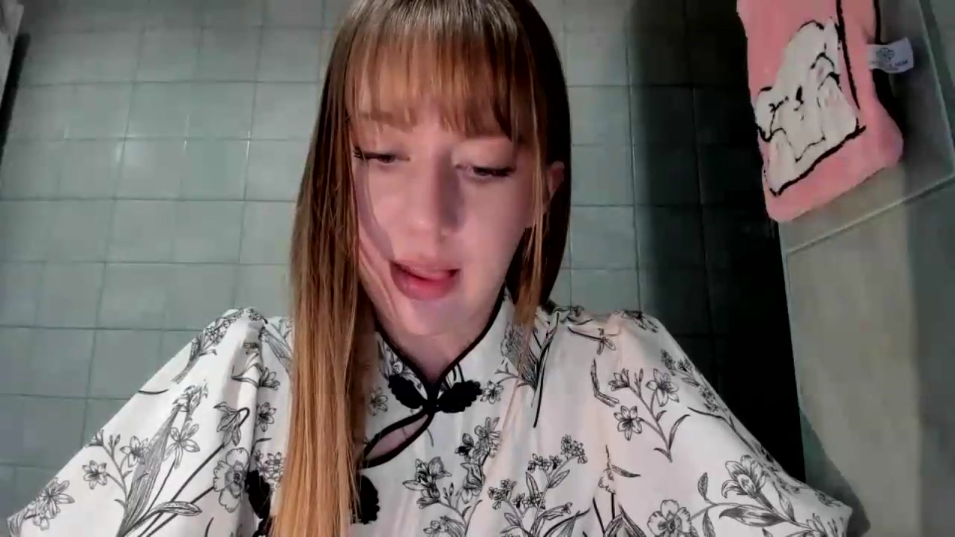 Gallery image thumbnail from RoboSasha's myfreecams stream on, 08/09/2026, 17:45 image 17 of 20