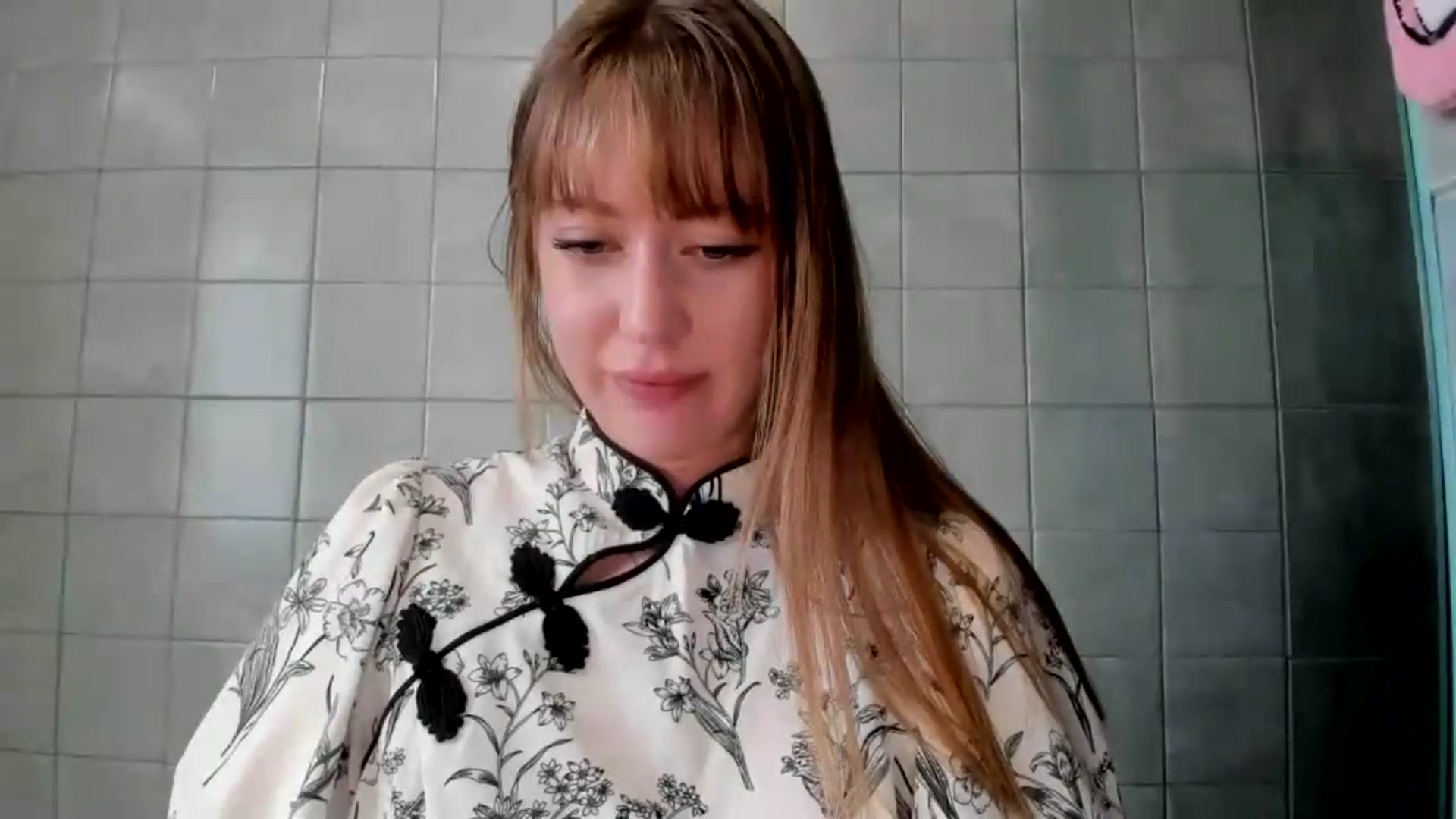 Gallery image thumbnail from RoboSasha's myfreecams stream on, 08/09/2026, 17:45 image 5 of 20