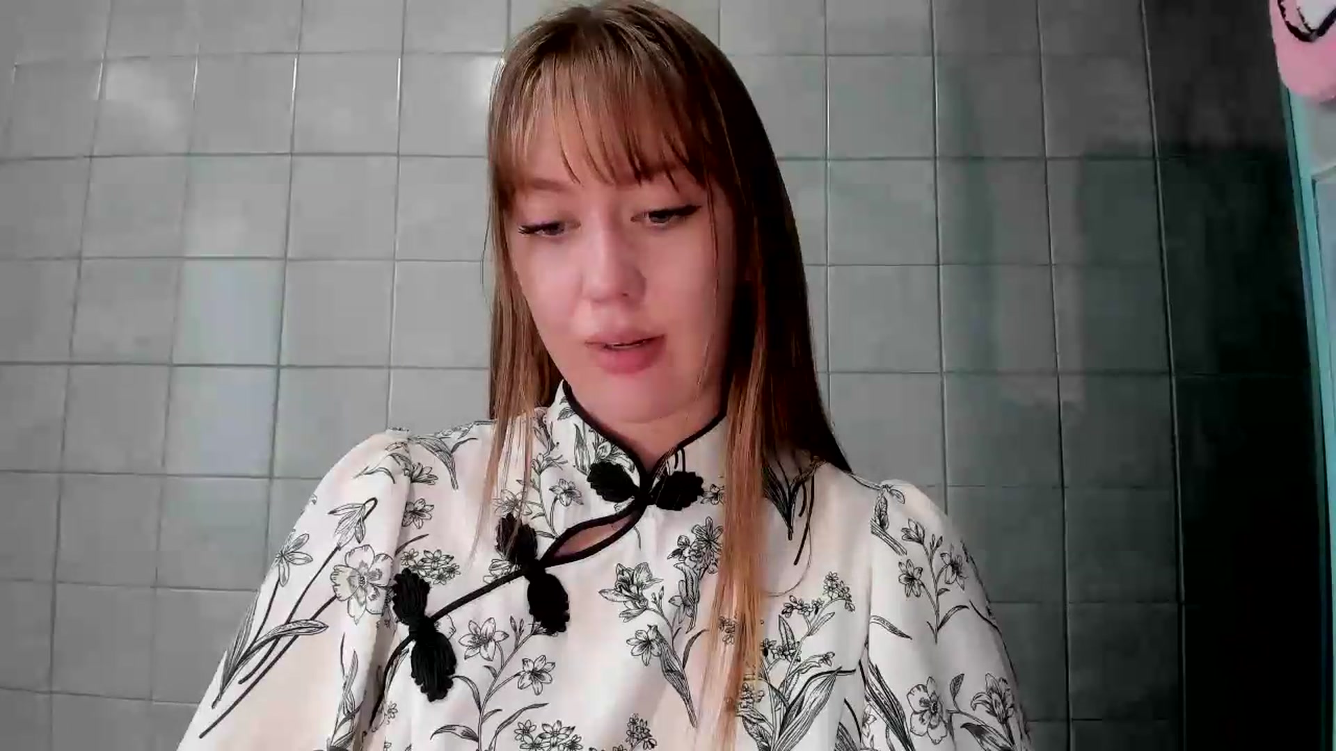 Gallery image thumbnail from RoboSasha's myfreecams stream on, 08/09/2026, 17:45 image 10 of 20