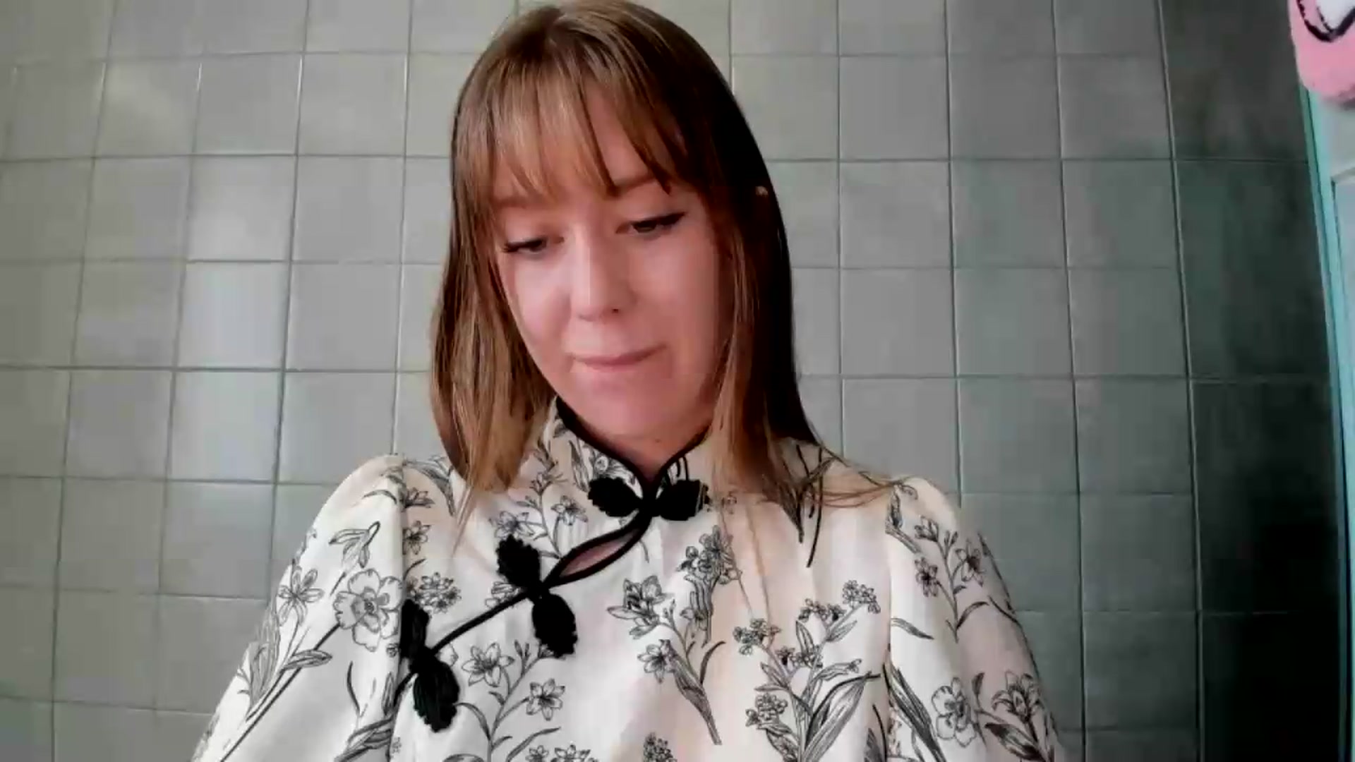 Gallery image thumbnail from RoboSasha's myfreecams stream on, 08/09/2026, 17:45 image 2 of 20