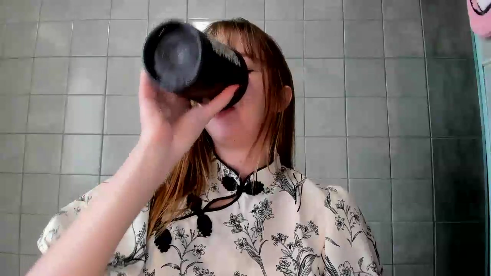 Gallery image thumbnail from RoboSasha's myfreecams stream on, 08/09/2026, 17:45 image 3 of 20