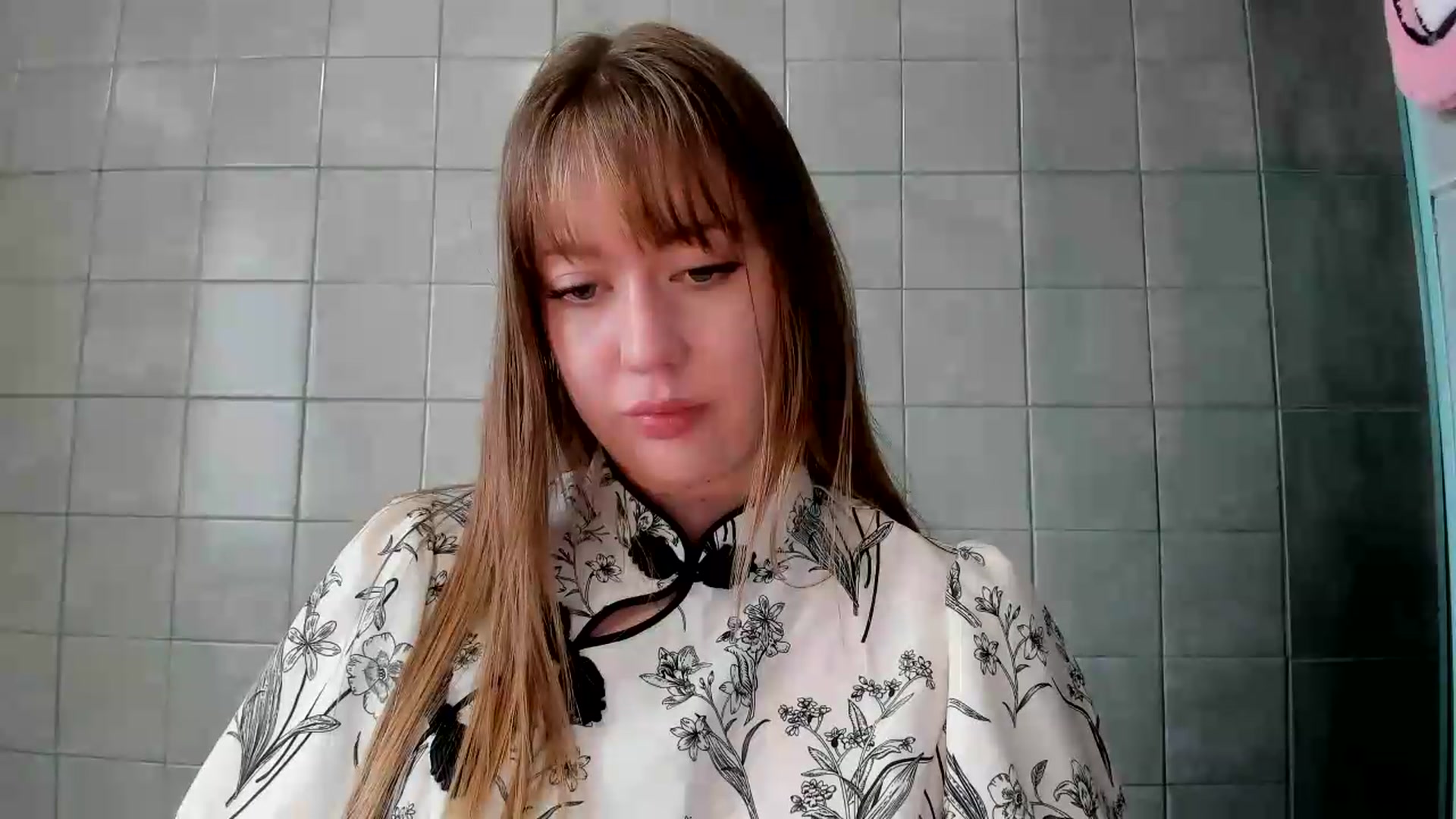 Gallery image thumbnail from RoboSasha's myfreecams stream on, 08/09/2026, 17:45 image 4 of 20