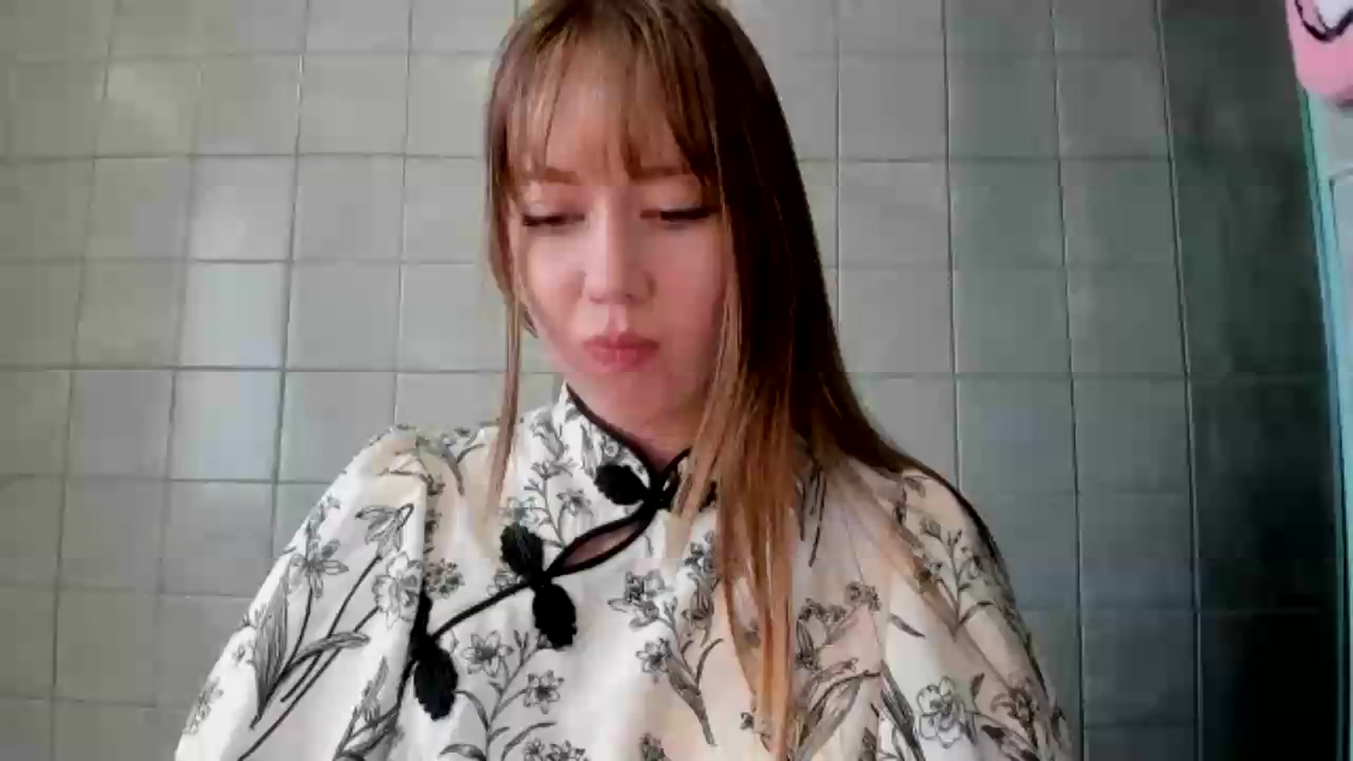 Gallery image thumbnail from RoboSasha's myfreecams stream on, 08/09/2026, 17:45 image 1 of 20