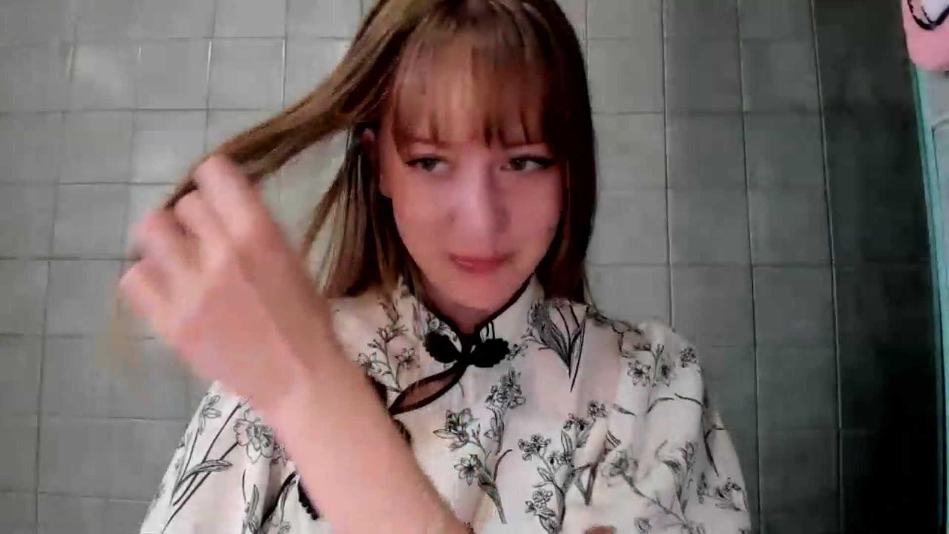 Gallery image thumbnail from RoboSasha's myfreecams stream on, 08/09/2026, 17:45 image 8 of 20