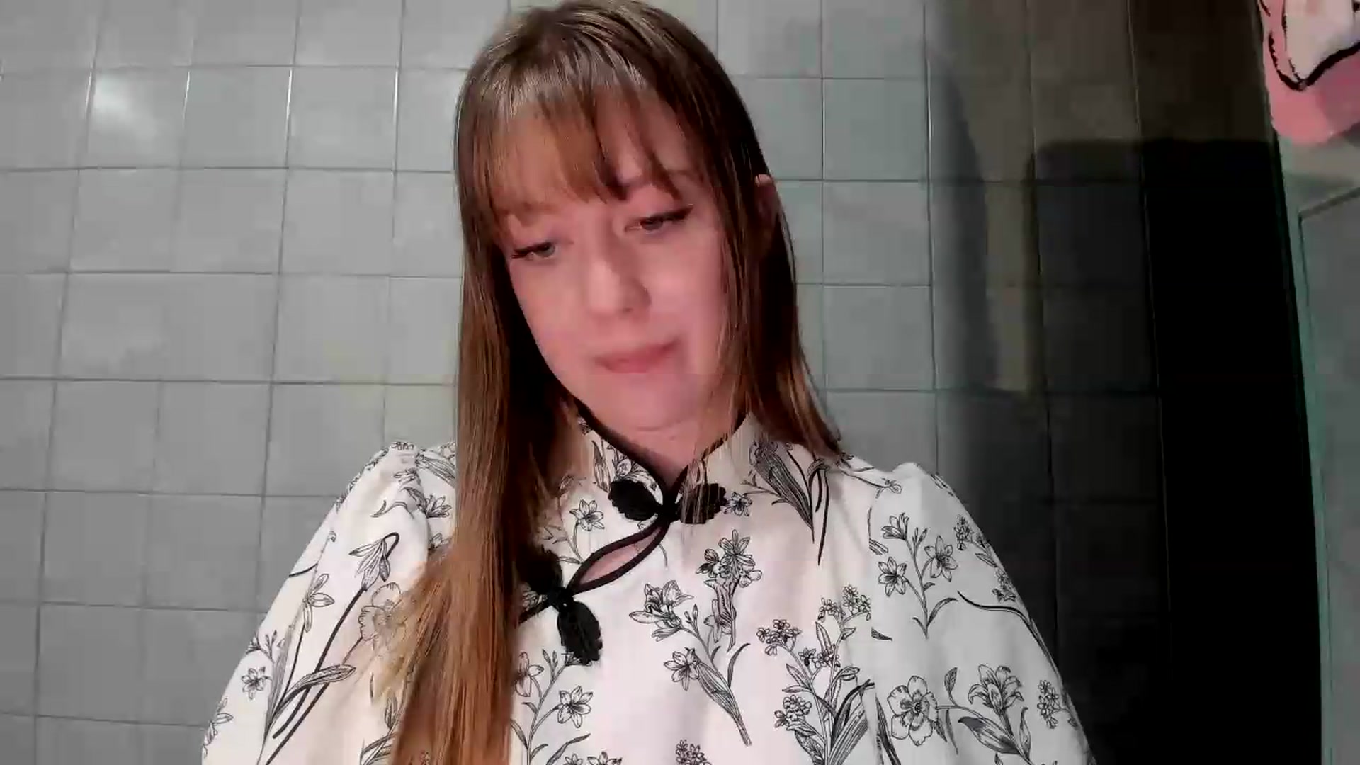 Gallery image thumbnail from RoboSasha's myfreecams stream on, 08/09/2026, 17:45 image 20 of 20