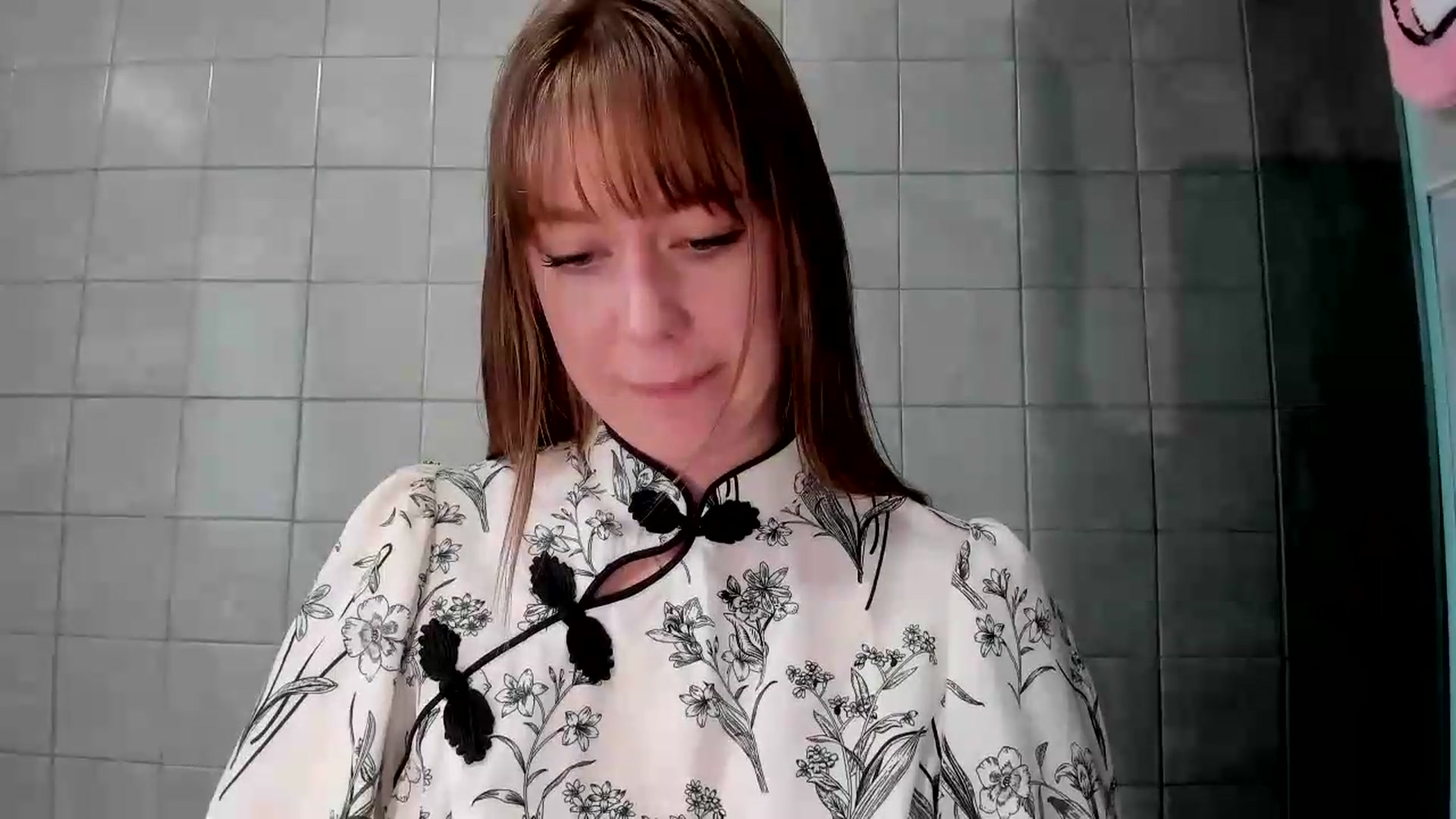 Gallery image thumbnail from RoboSasha's myfreecams stream on, 08/09/2026, 17:45 image 11 of 20