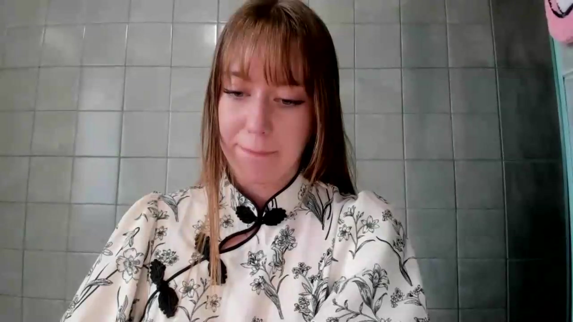 Gallery image thumbnail from RoboSasha's myfreecams stream on, 08/09/2026, 17:45 image 6 of 20