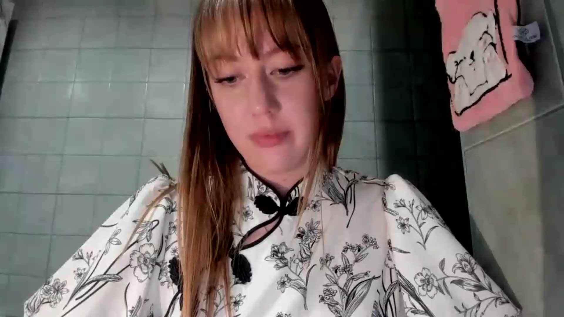 Gallery image thumbnail from RoboSasha's myfreecams stream on, 08/09/2026, 17:45 image 18 of 20