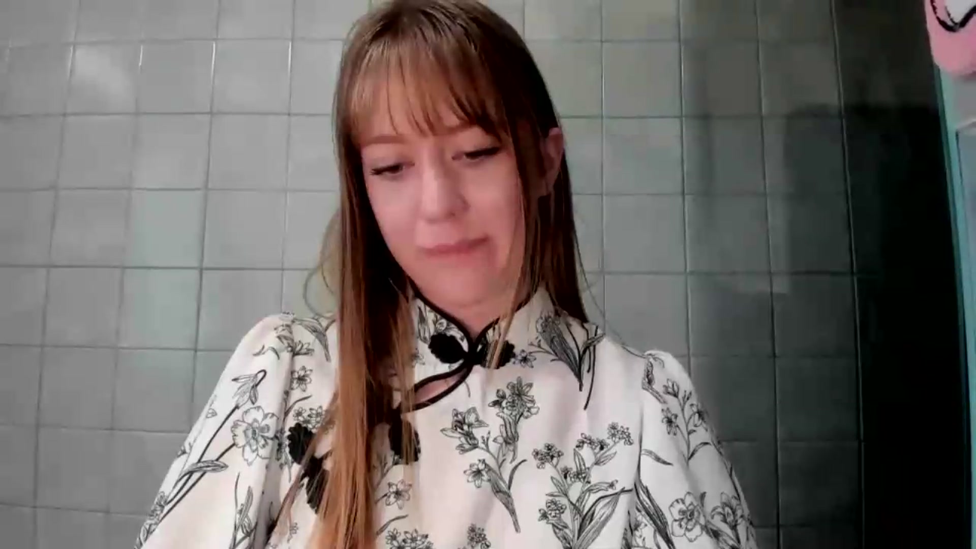 Gallery image thumbnail from RoboSasha's myfreecams stream on, 08/09/2026, 17:45 image 12 of 20