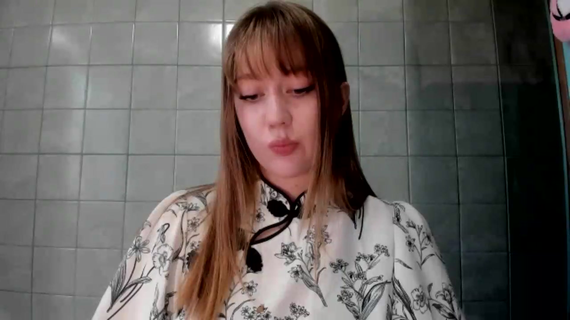 Gallery image thumbnail from RoboSasha's myfreecams stream on, 08/10/2026, 17:21 image 4 of 20