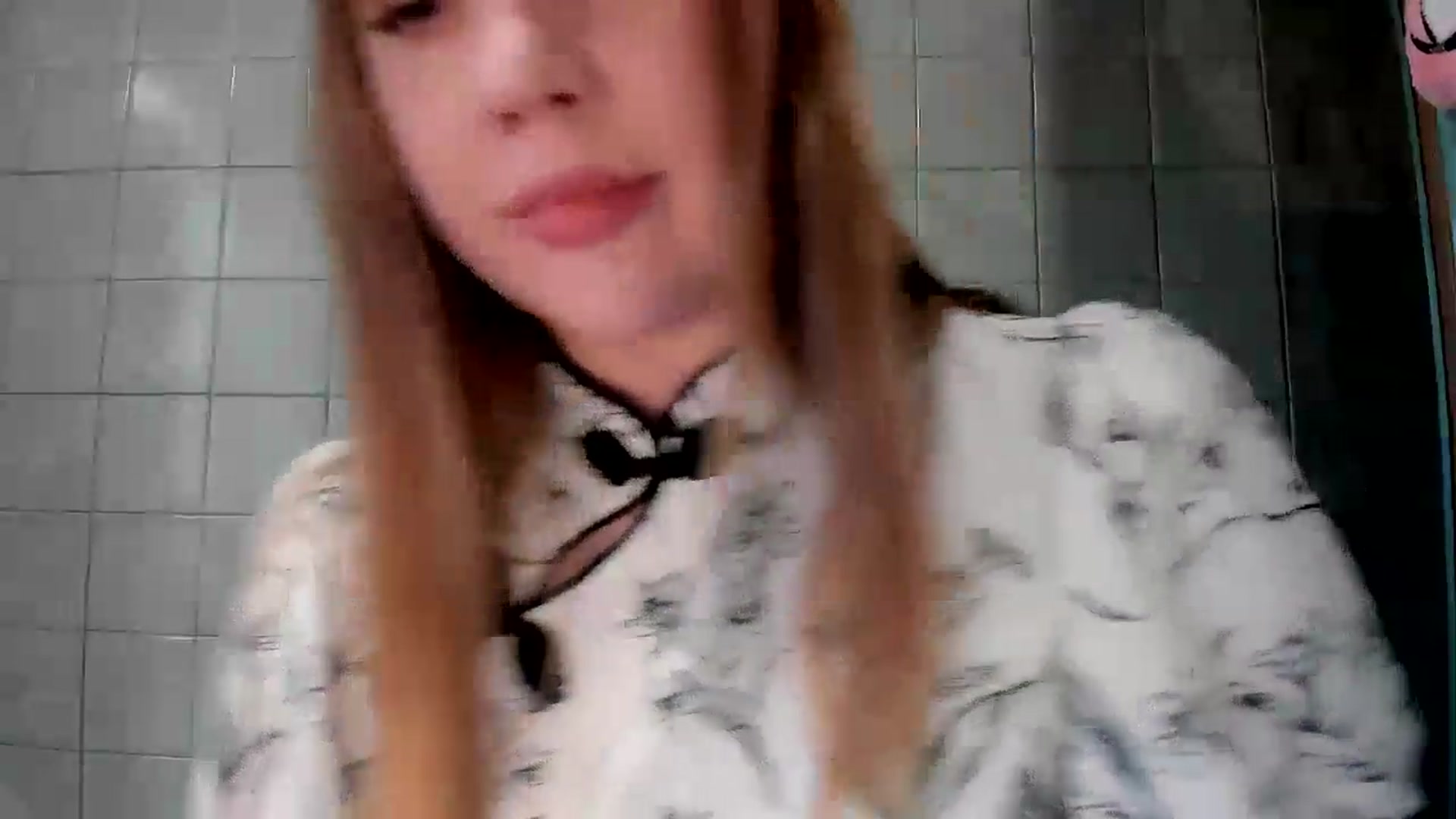 Gallery image thumbnail from RoboSasha's myfreecams stream on, 08/10/2026, 17:21 image 5 of 20