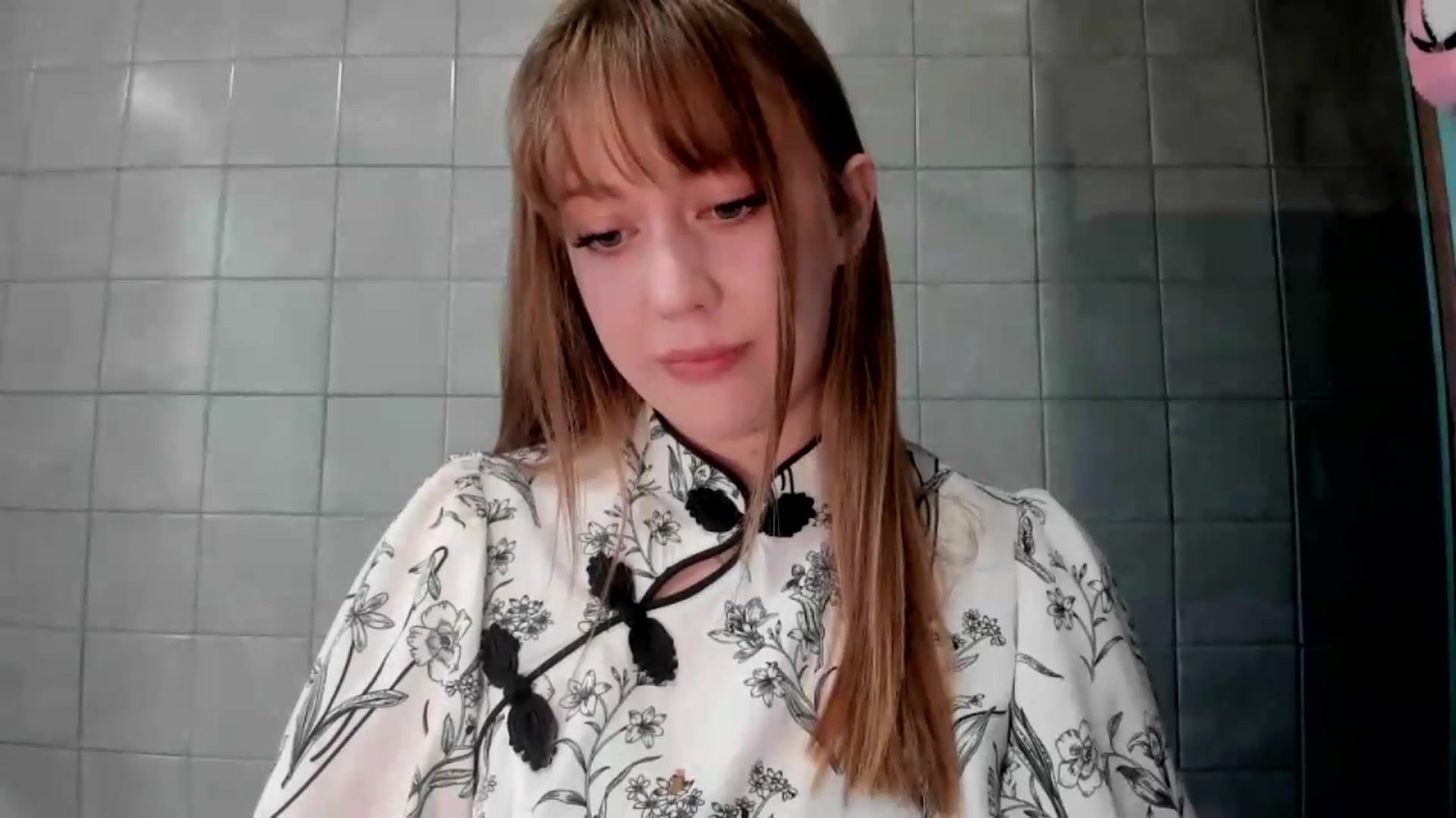 Gallery image thumbnail from RoboSasha's myfreecams stream on, 08/10/2026, 17:21 image 7 of 20