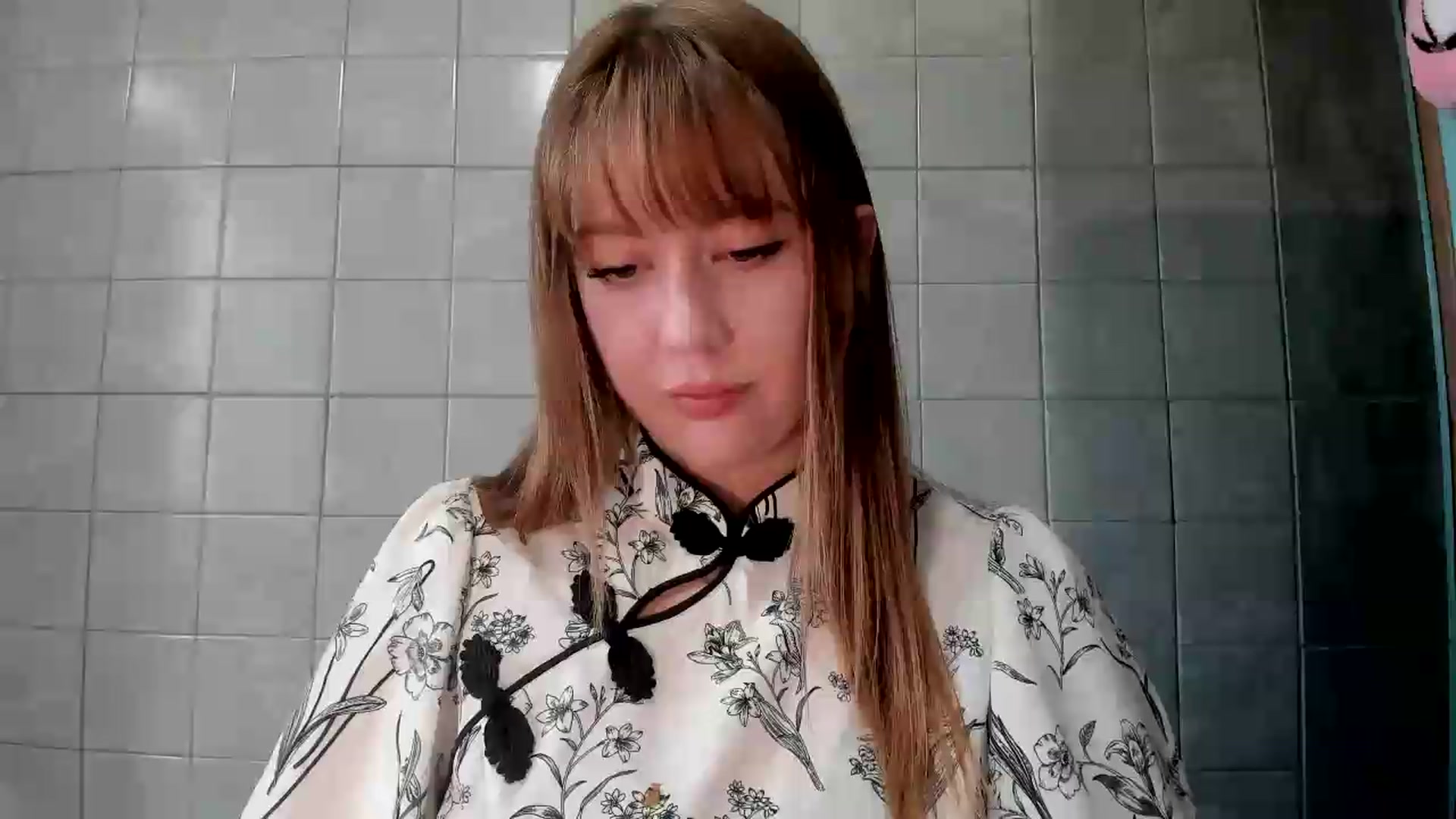 Gallery image thumbnail from RoboSasha's myfreecams stream on, 08/10/2026, 17:21 image 2 of 20