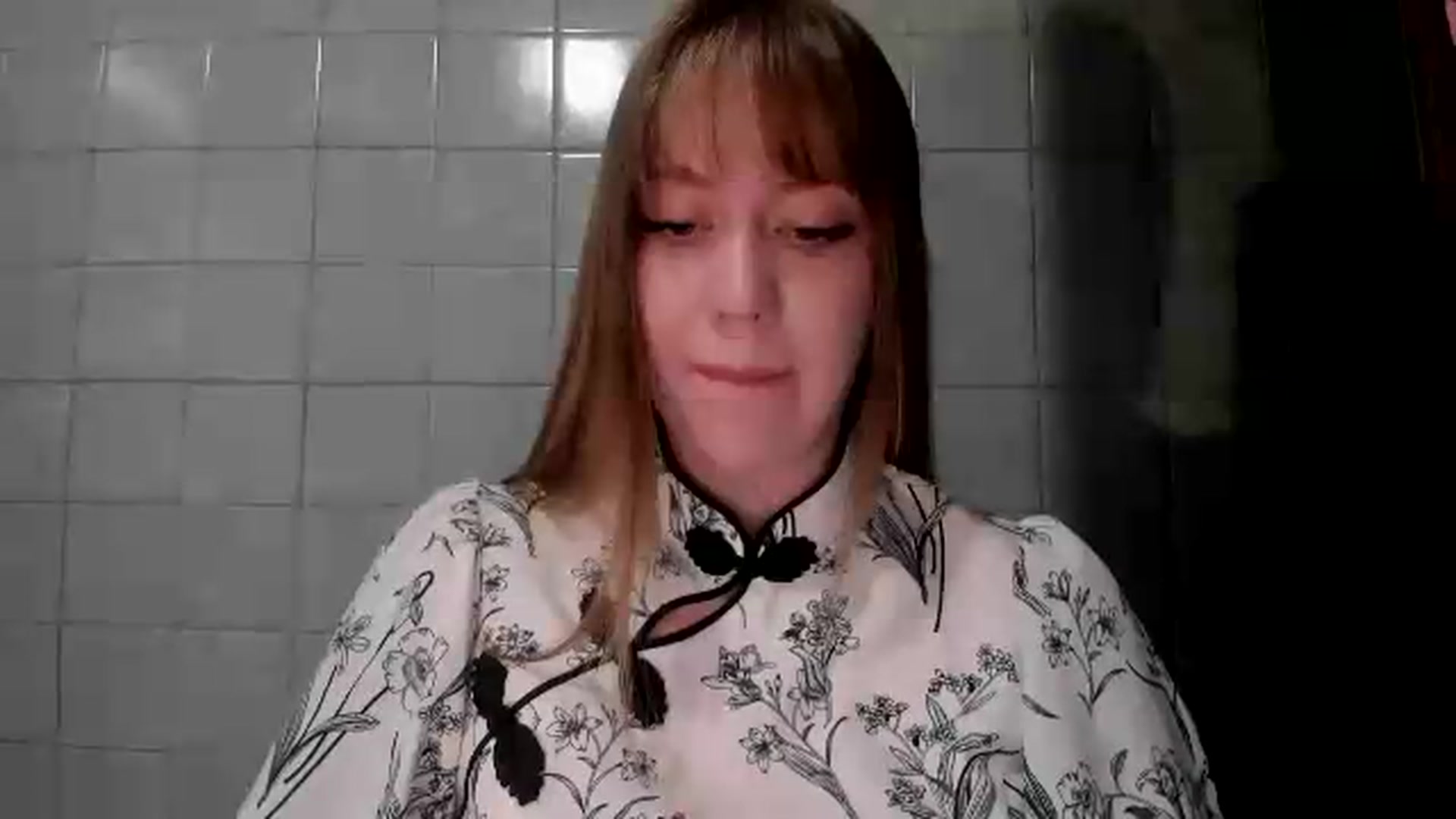 Gallery image thumbnail from RoboSasha's myfreecams stream on, 08/10/2026, 17:21 image 16 of 20