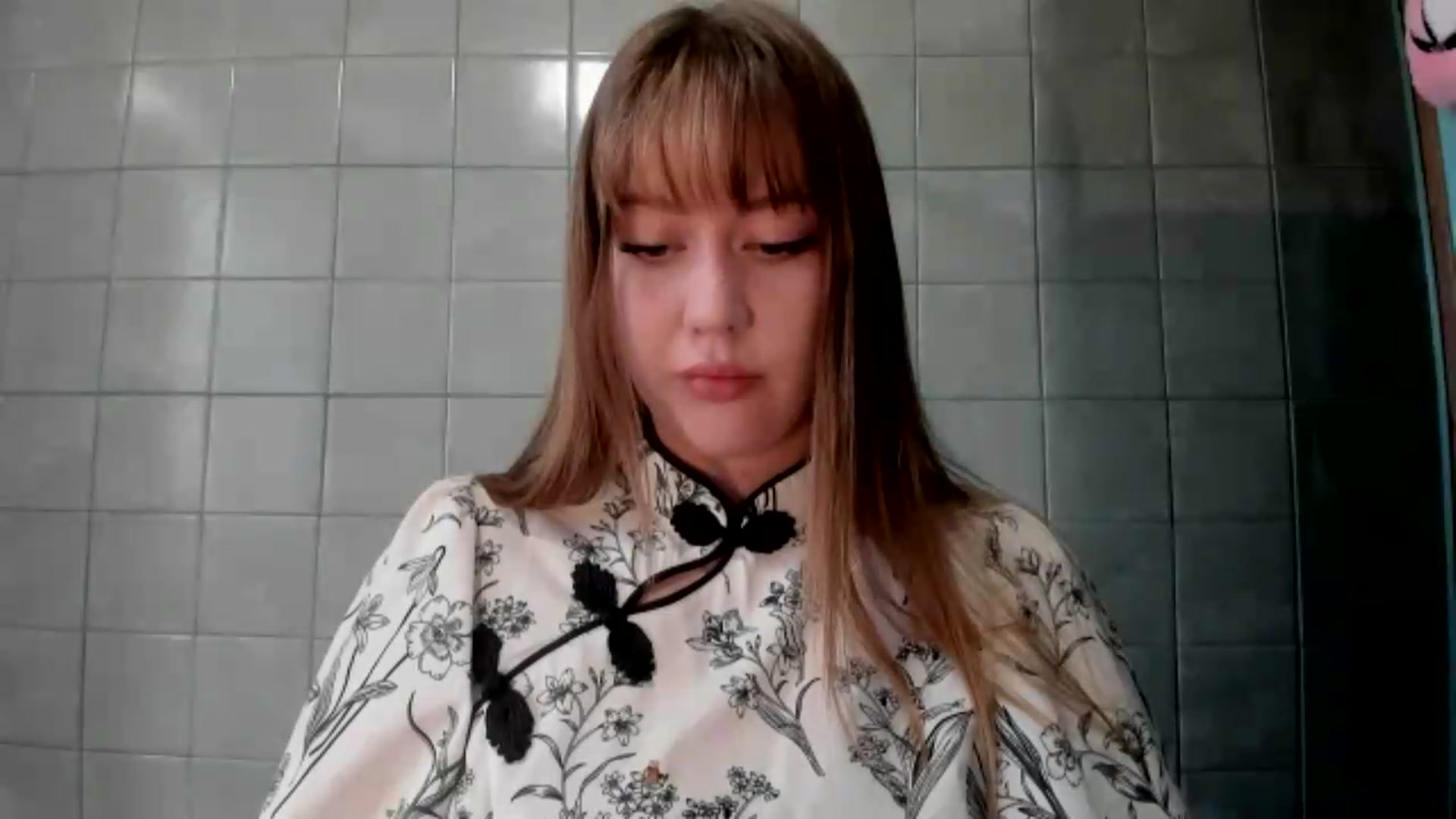Gallery image thumbnail from RoboSasha's myfreecams stream on, 08/10/2026, 17:21 image 3 of 20