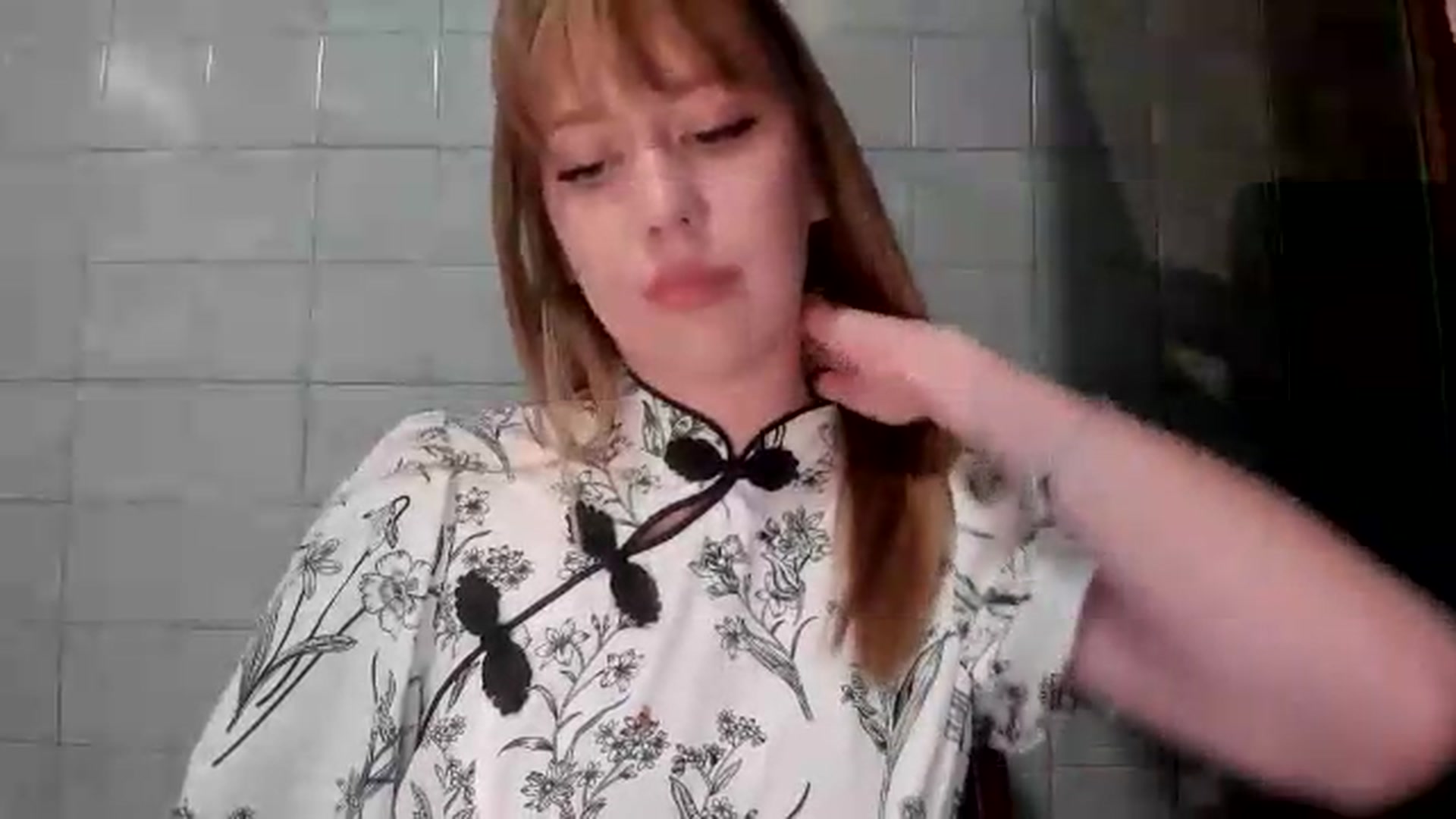 Gallery image thumbnail from RoboSasha's myfreecams stream on, 08/10/2026, 17:21 image 19 of 20
