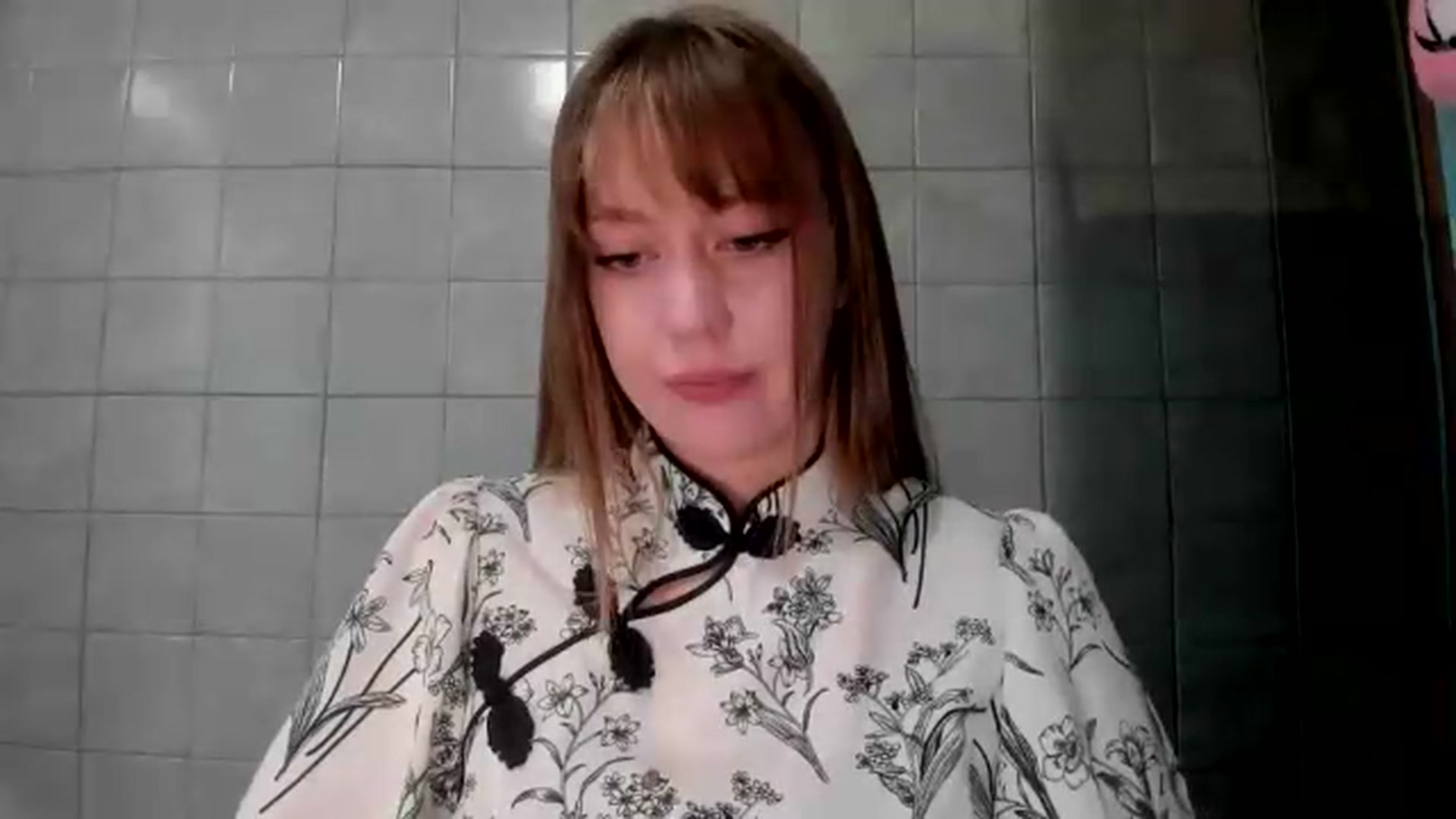Gallery image thumbnail from RoboSasha's myfreecams stream on, 08/10/2026, 17:21 image 12 of 20