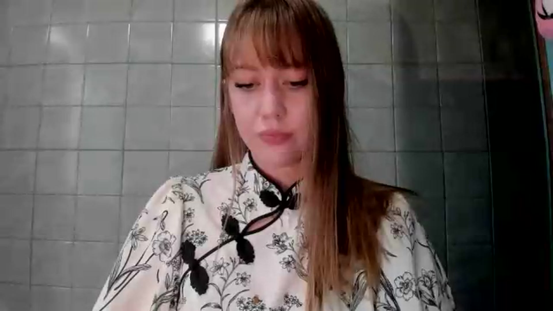 Gallery image thumbnail from RoboSasha's myfreecams stream on, 08/10/2026, 17:21 image 8 of 20