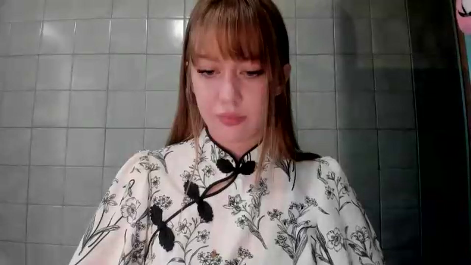 Gallery image thumbnail from RoboSasha's myfreecams stream on, 08/10/2026, 17:21 image 9 of 20