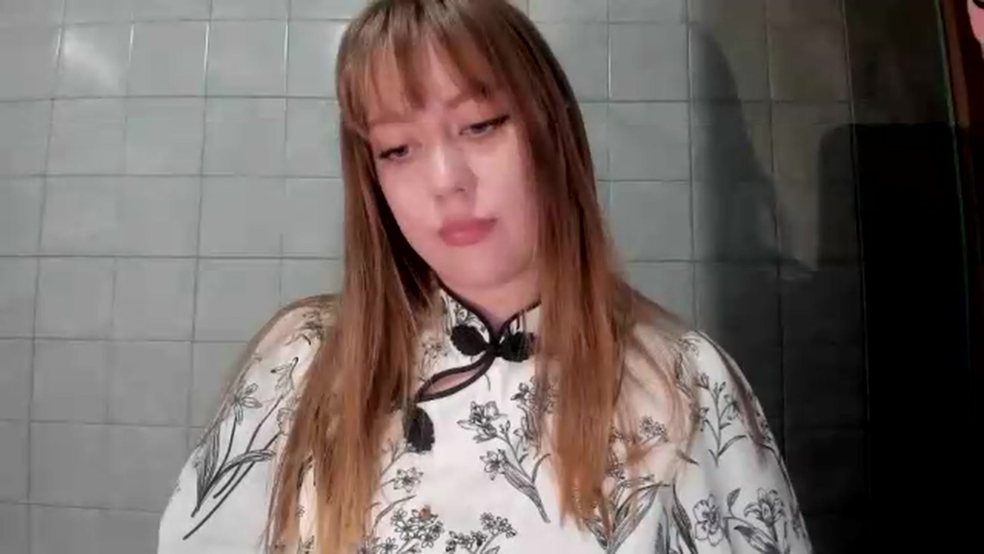 Gallery image thumbnail from RoboSasha's myfreecams stream on, 08/10/2026, 17:21 image 20 of 20