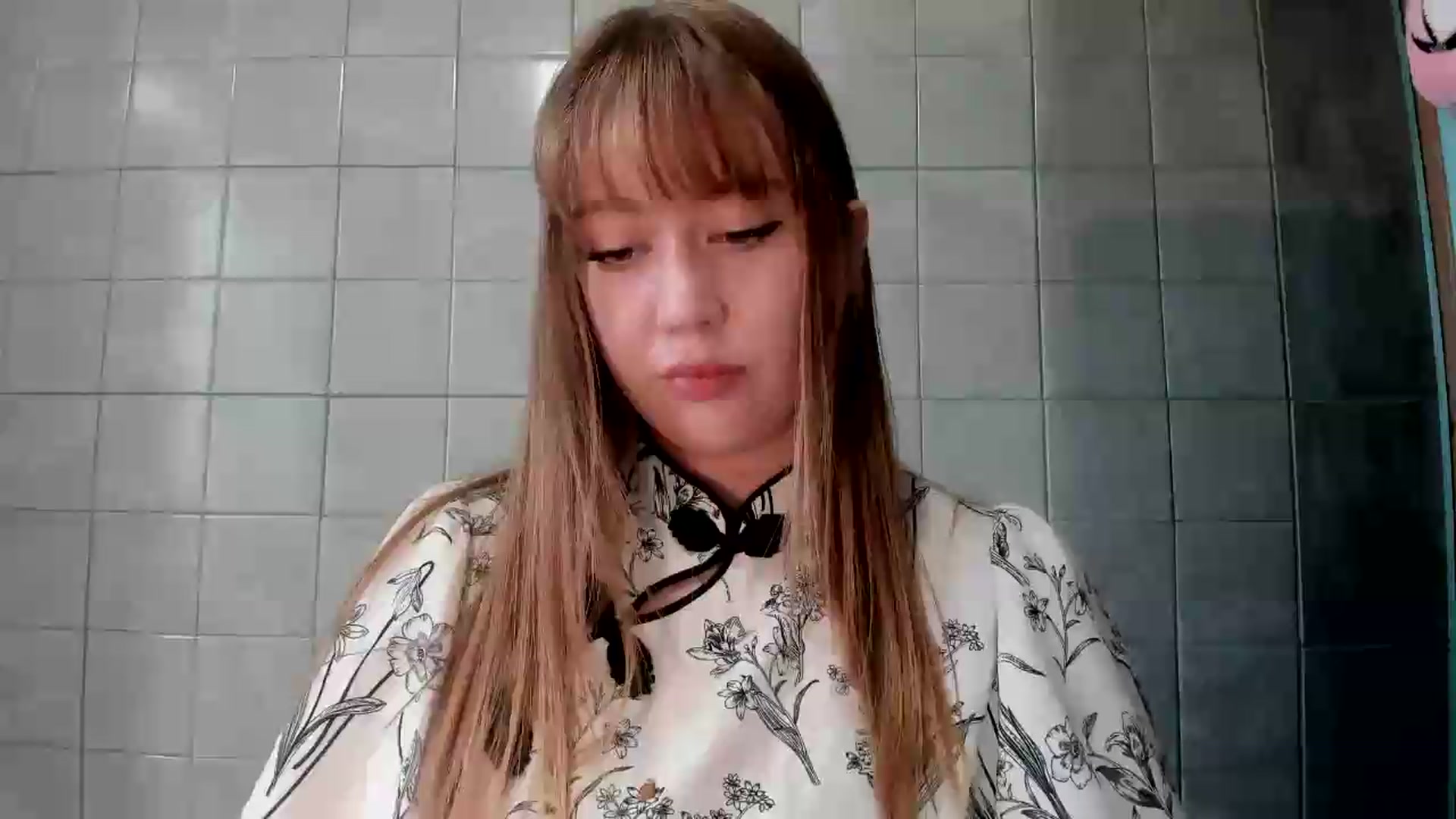Gallery image thumbnail from RoboSasha's myfreecams stream on, 08/10/2026, 17:21 image 1 of 20