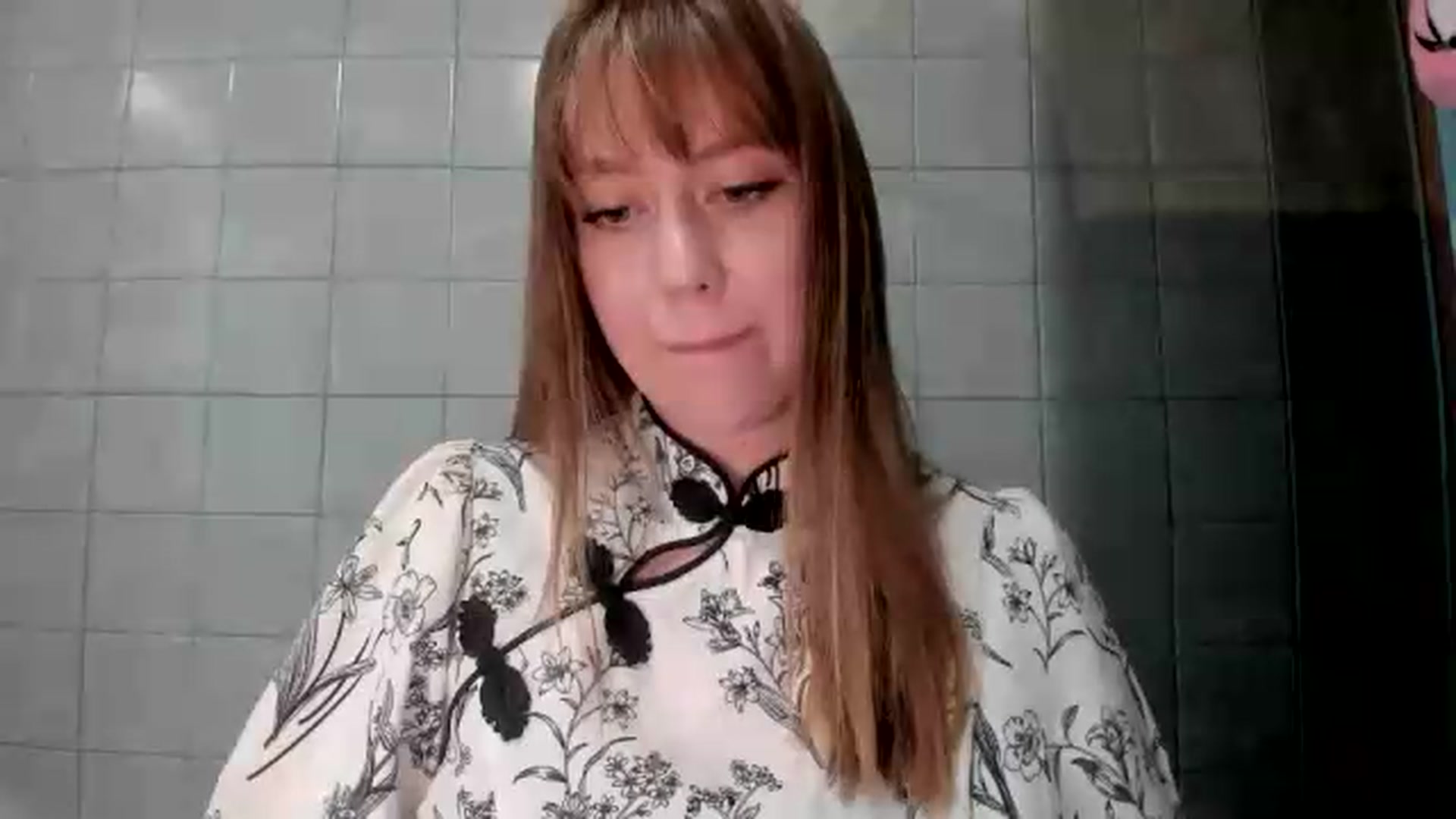 Gallery image thumbnail from RoboSasha's myfreecams stream on, 08/10/2026, 17:21 image 14 of 20