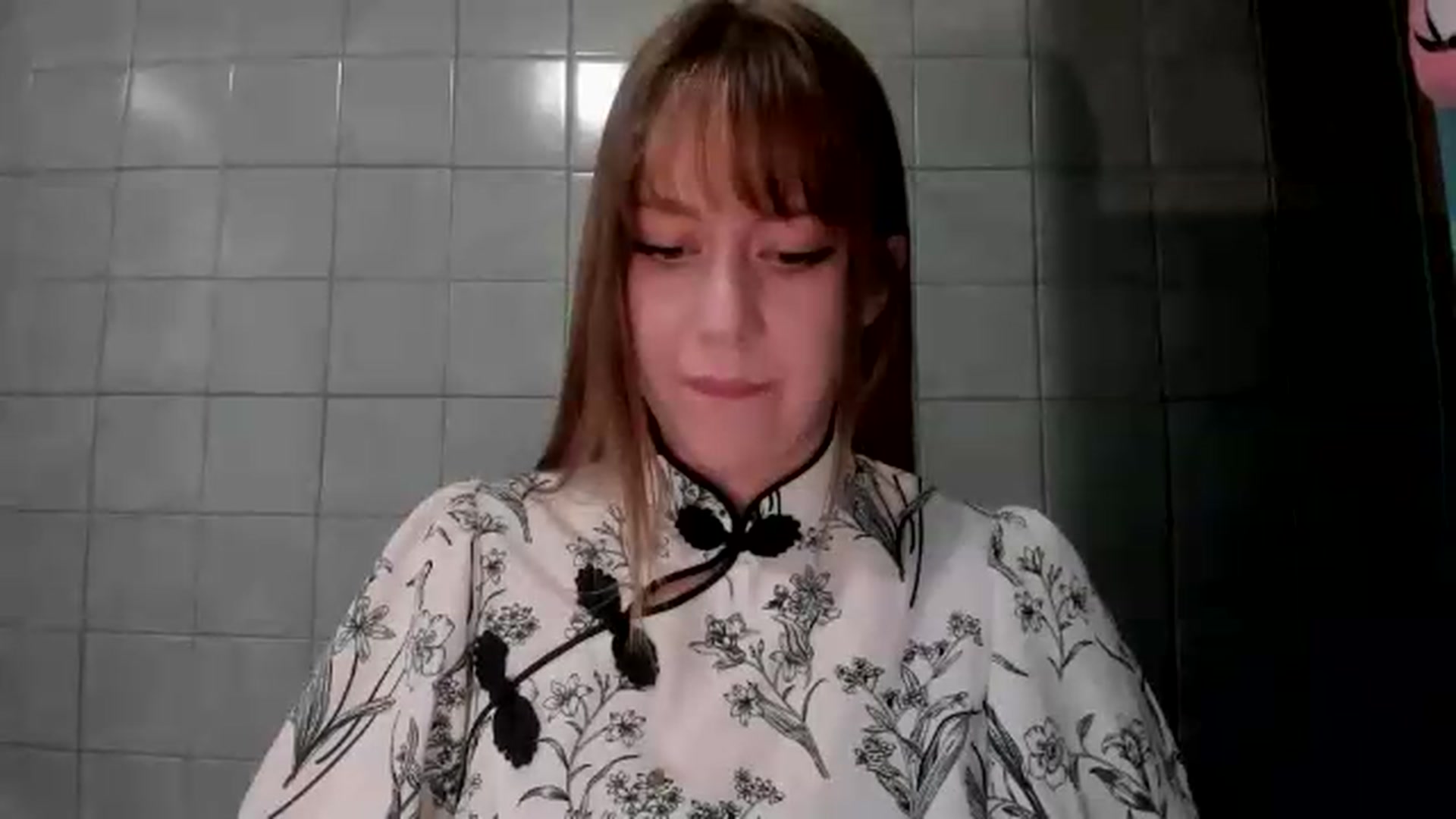 Gallery image thumbnail from RoboSasha's myfreecams stream on, 08/10/2026, 17:21 image 13 of 20
