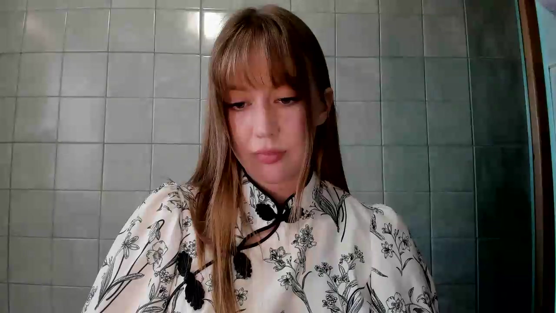 Gallery image thumbnail from RoboSasha's myfreecams stream on, 08/11/2026, 16:38 image 10 of 20