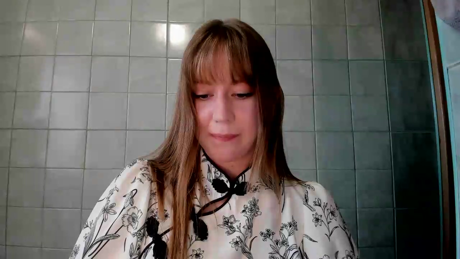 Gallery image thumbnail from RoboSasha's myfreecams stream on, 08/11/2026, 16:38 image 8 of 20
