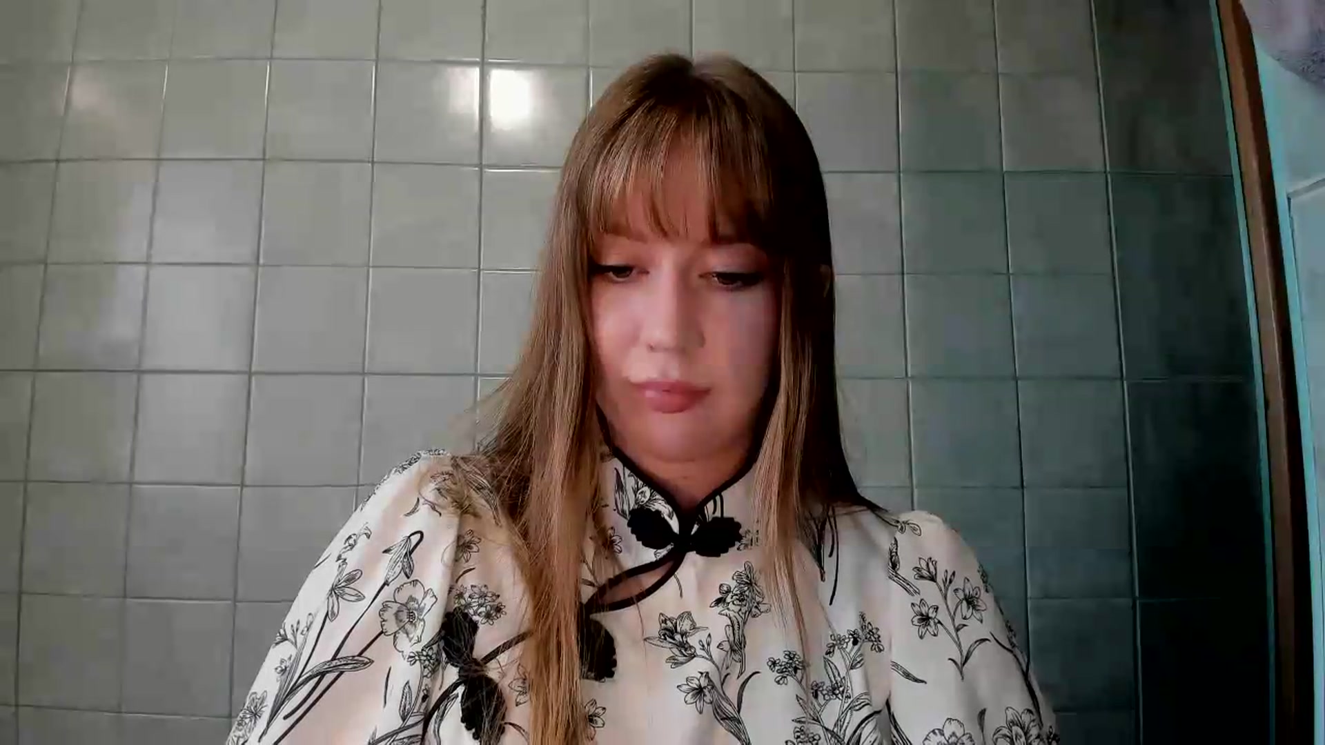 Gallery image thumbnail from RoboSasha's myfreecams stream on, 08/11/2026, 16:38 image 7 of 20