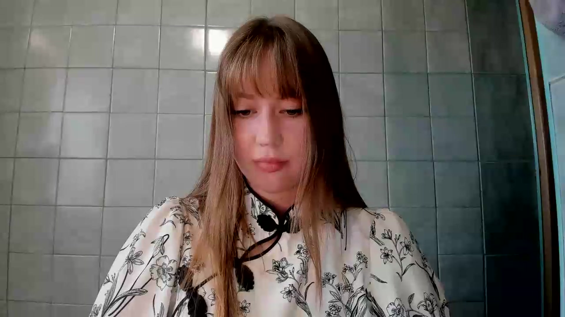 Gallery image thumbnail from RoboSasha's myfreecams stream on, 08/11/2026, 16:38 image 4 of 20