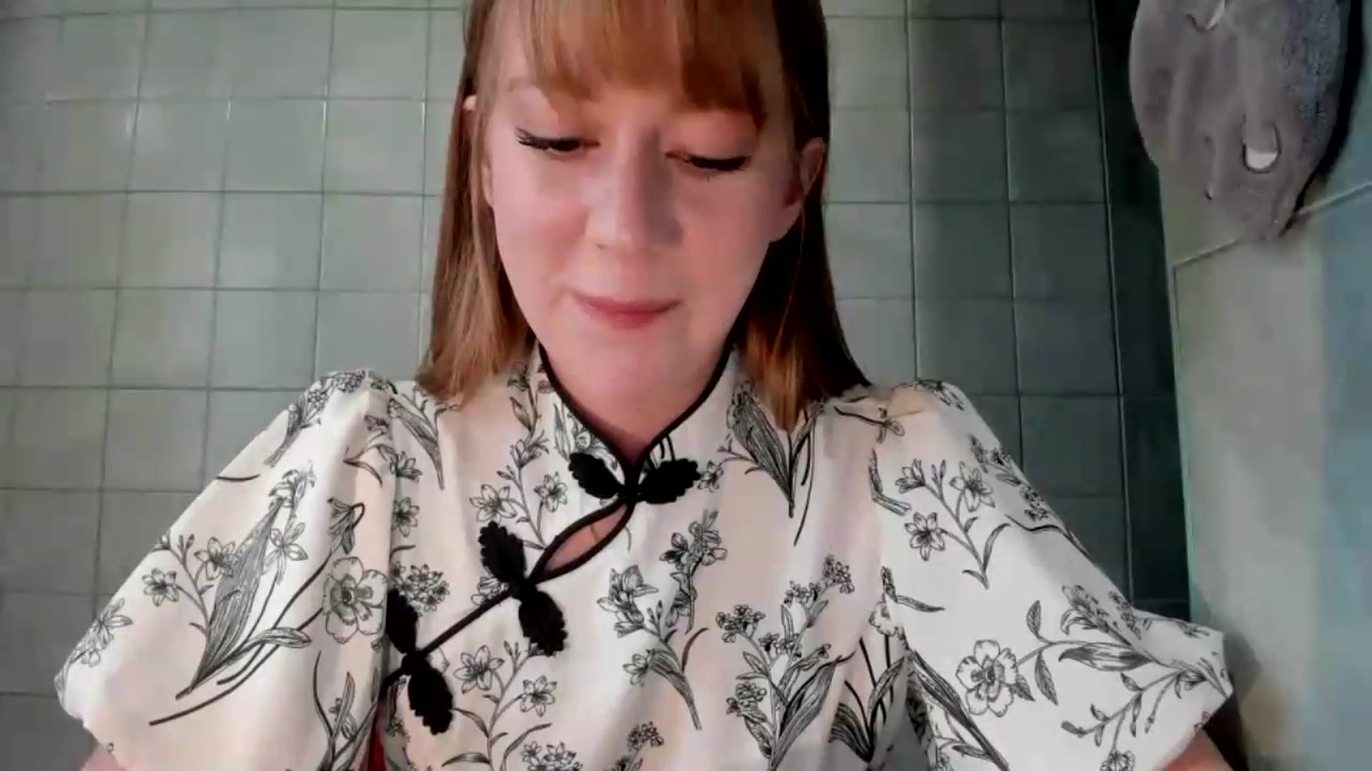 Gallery image thumbnail from RoboSasha's myfreecams stream on, 08/11/2026, 16:38 image 20 of 20