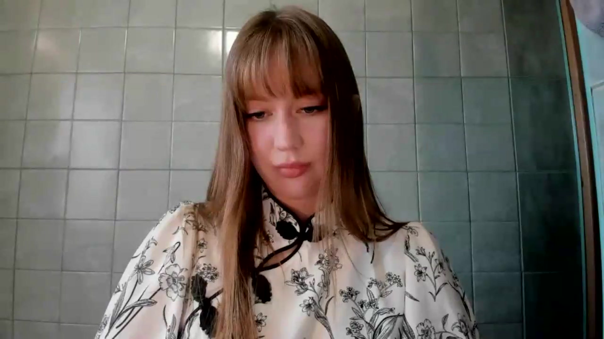 Gallery image thumbnail from RoboSasha's myfreecams stream on, 08/11/2026, 16:38 image 2 of 20