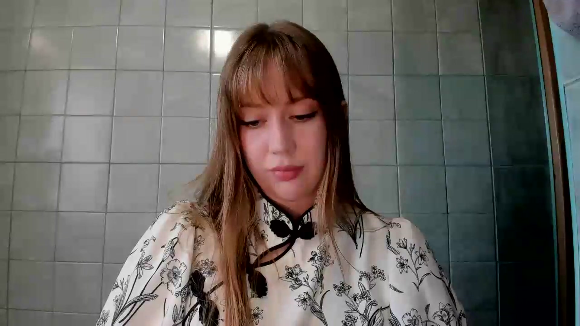 Gallery image thumbnail from RoboSasha's myfreecams stream on, 08/11/2026, 16:38 image 6 of 20