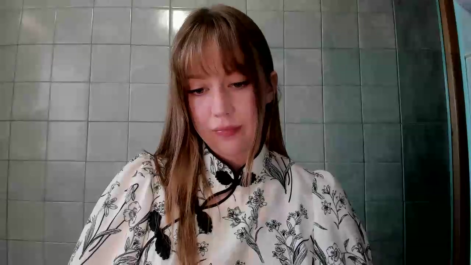 Gallery image thumbnail from RoboSasha's myfreecams stream on, 08/11/2026, 16:38 image 9 of 20