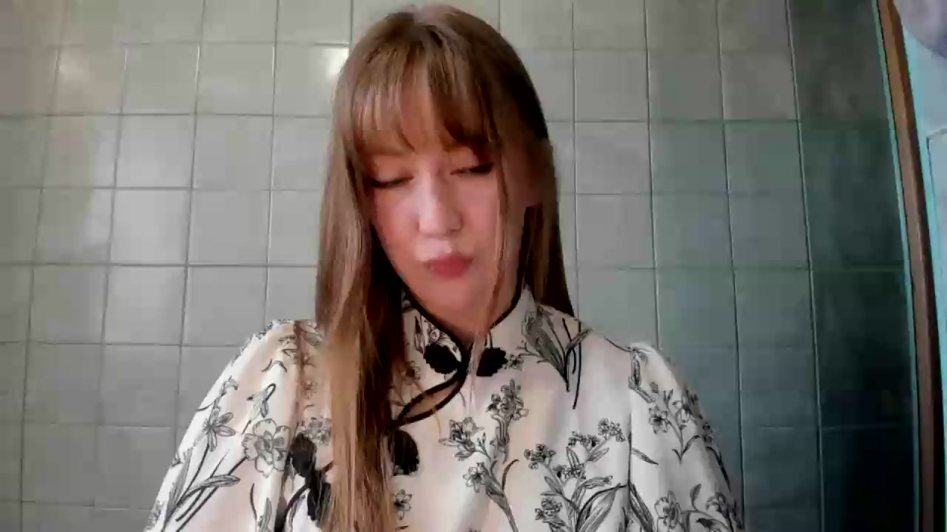 Gallery image thumbnail from RoboSasha's myfreecams stream on, 08/11/2026, 16:38 image 1 of 20