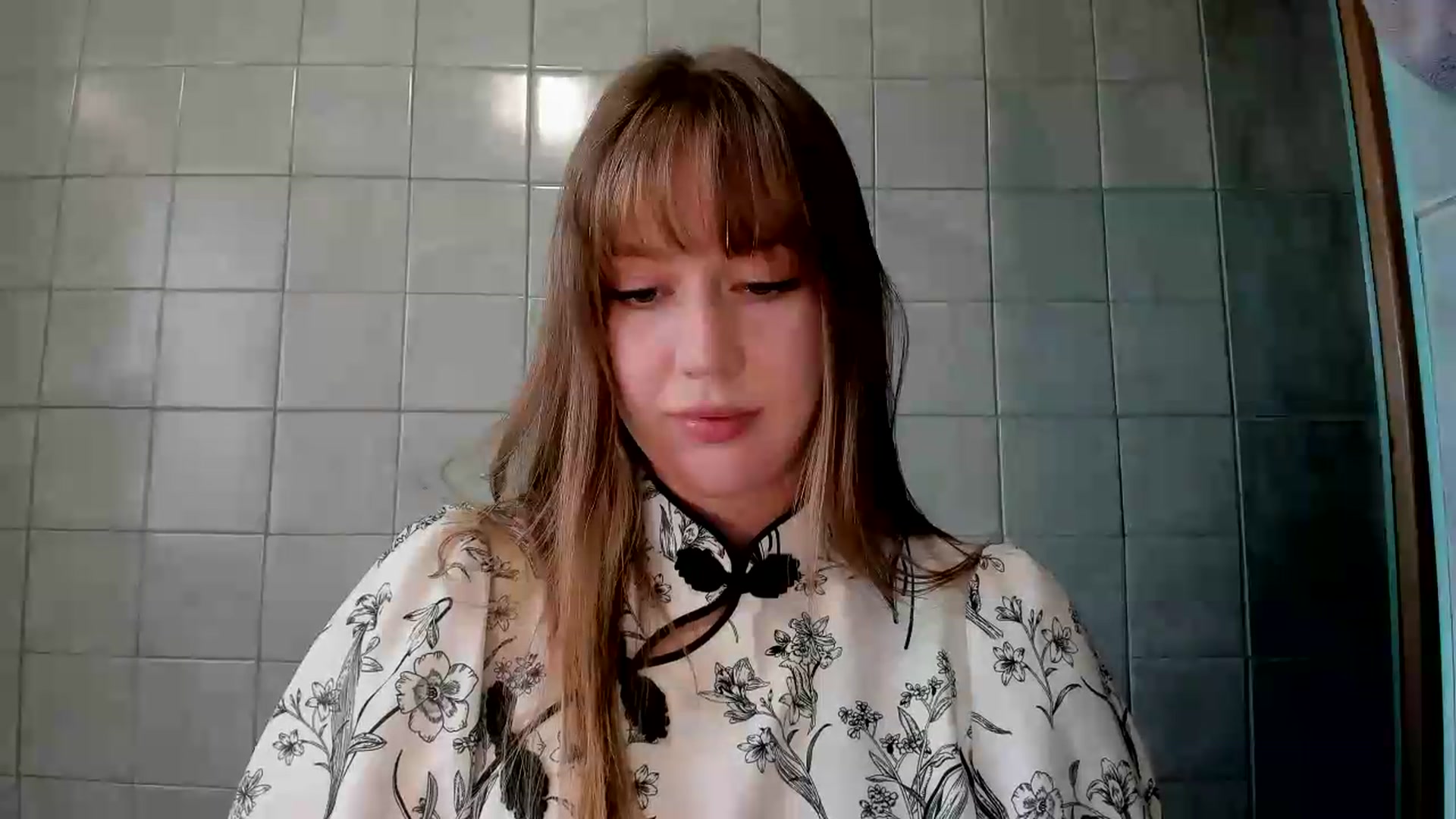 Gallery image thumbnail from RoboSasha's myfreecams stream on, 08/11/2026, 16:38 image 5 of 20