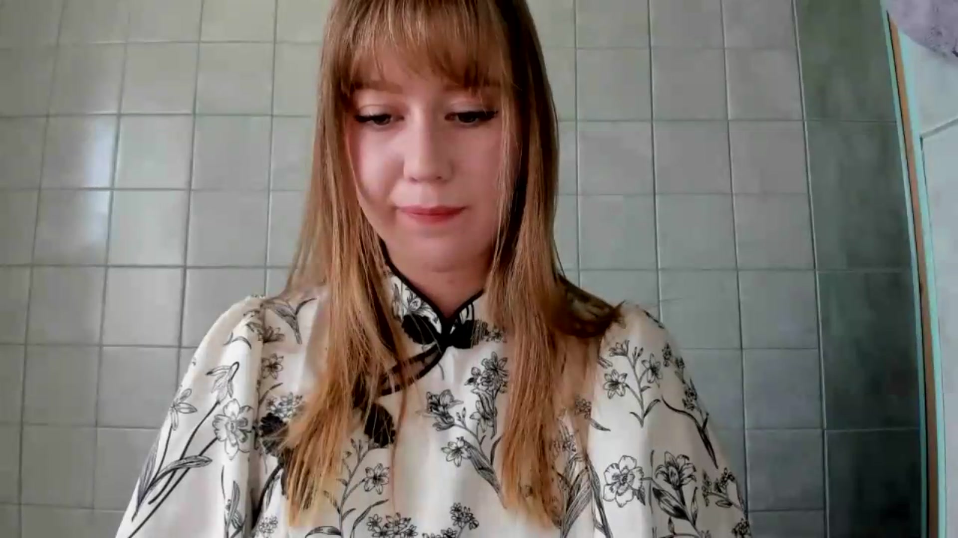 Gallery image thumbnail from RoboSasha's myfreecams stream on, 08/12/2026, 09:17 image 7 of 20