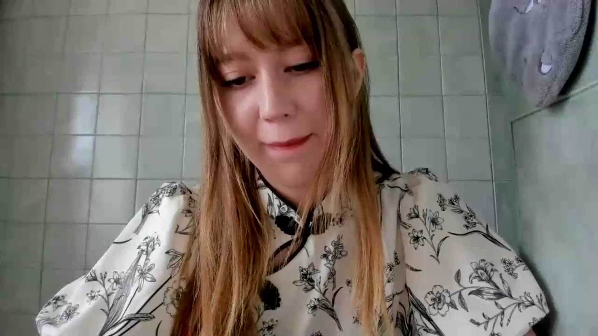 Gallery image thumbnail from RoboSasha's myfreecams stream on, 08/12/2026, 09:17 image 14 of 20