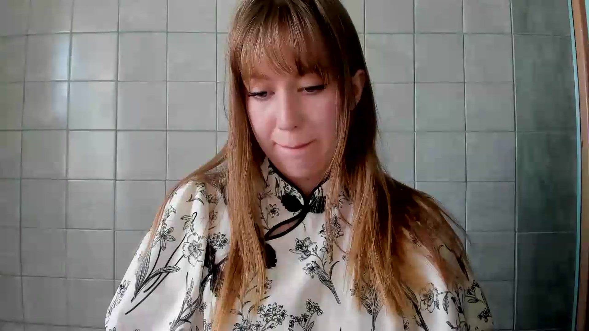 Gallery image thumbnail from RoboSasha's myfreecams stream on, 08/12/2026, 09:58 image 17 of 20