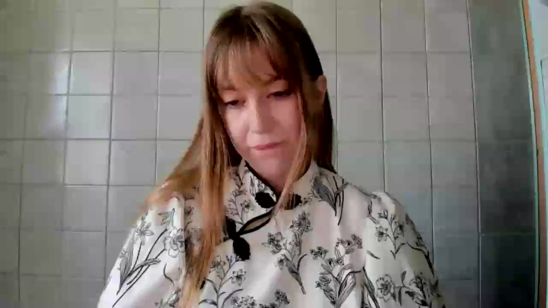 Gallery image thumbnail from RoboSasha's myfreecams stream on, 08/12/2026, 09:58 image 7 of 20