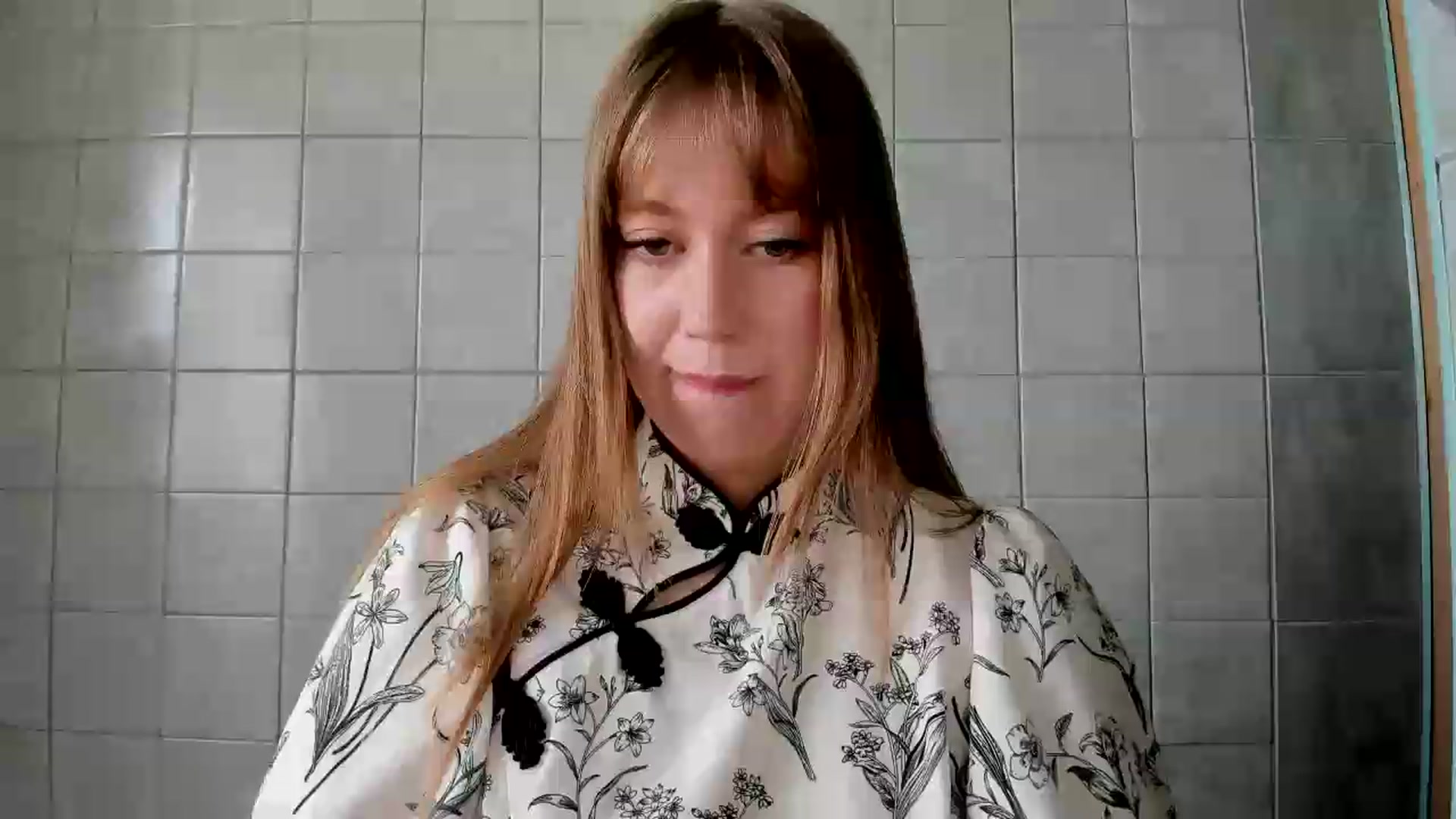 Gallery image thumbnail from RoboSasha's myfreecams stream on, 08/12/2026, 09:58 image 6 of 20