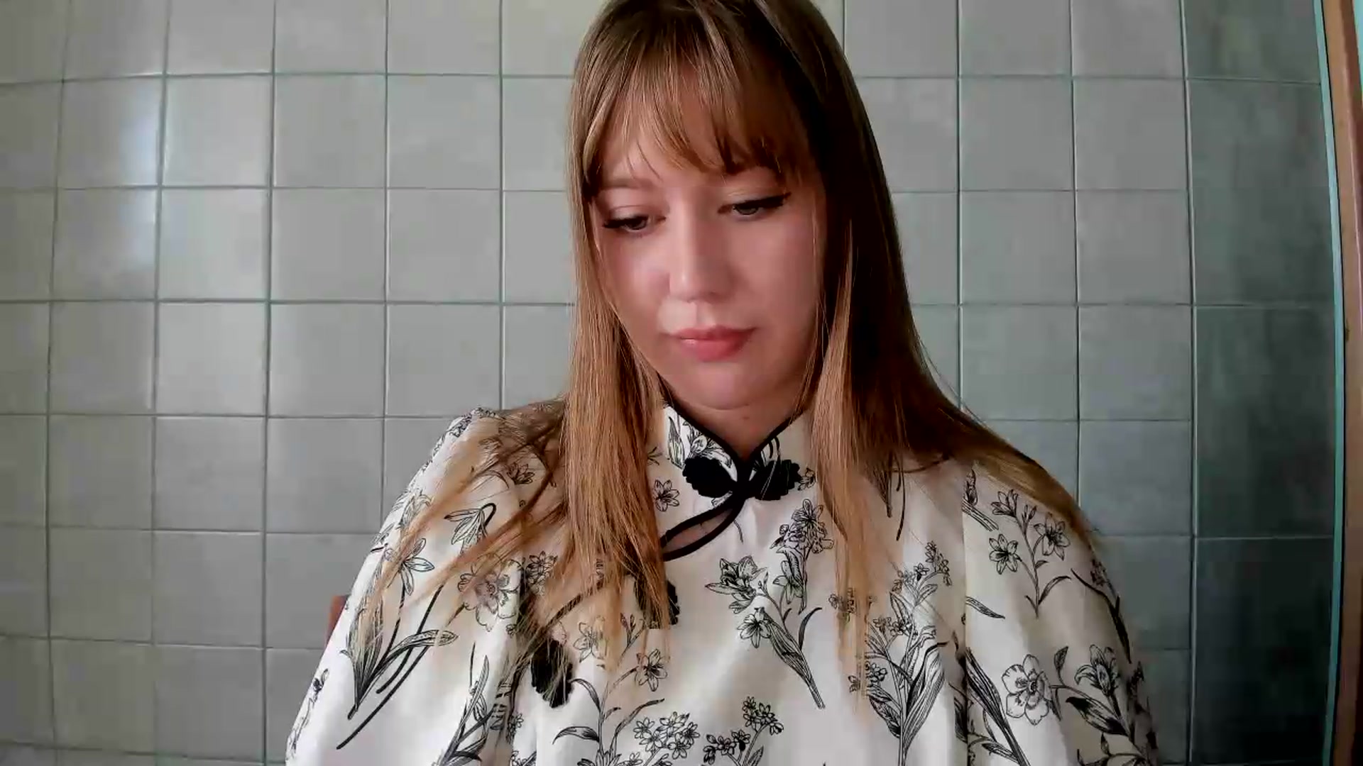 Gallery image thumbnail from RoboSasha's myfreecams stream on, 08/12/2026, 09:58 image 14 of 20