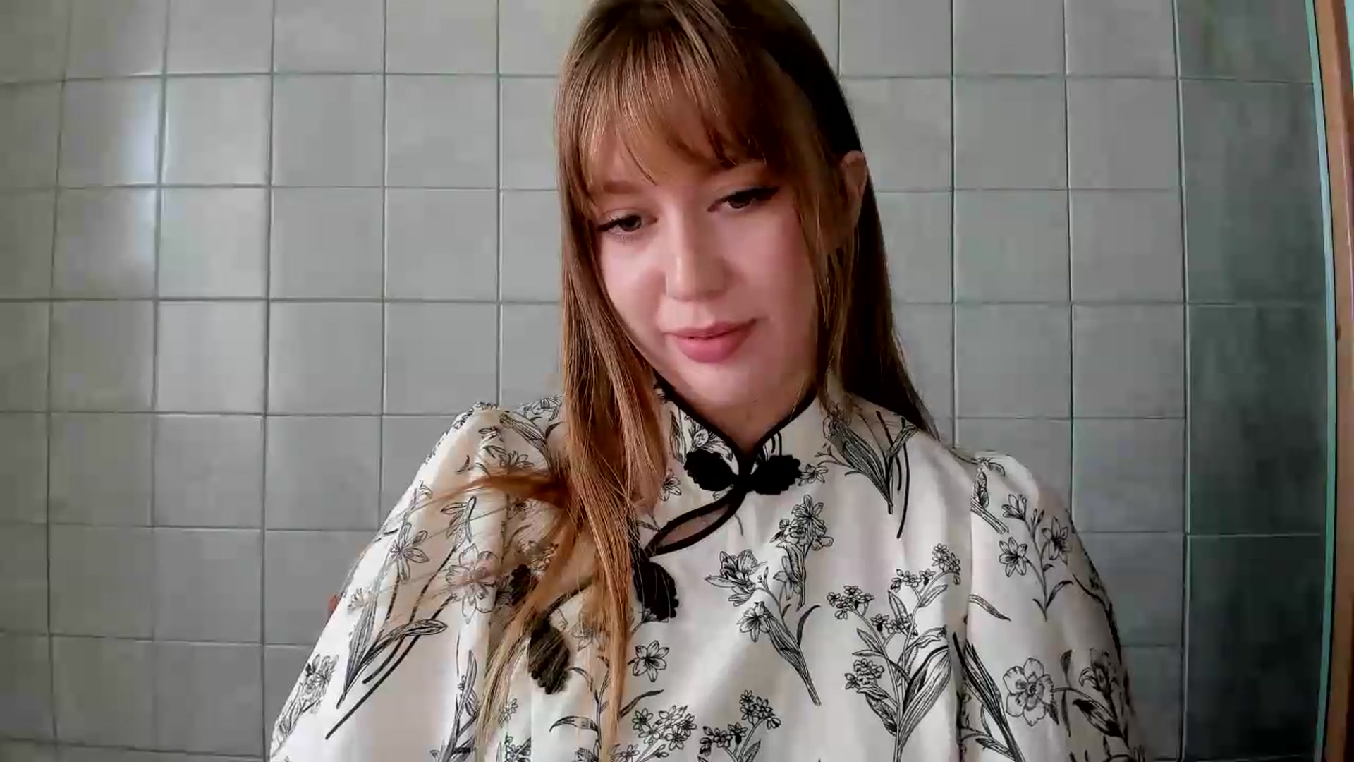 Gallery image thumbnail from RoboSasha's myfreecams stream on, 08/12/2026, 09:58 image 11 of 20