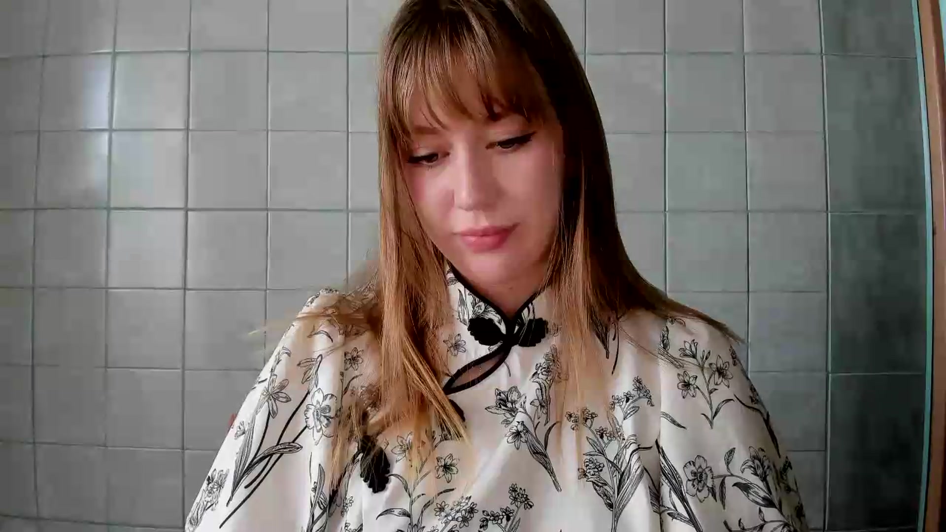 Gallery image thumbnail from RoboSasha's myfreecams stream on, 08/12/2026, 09:58 image 12 of 20
