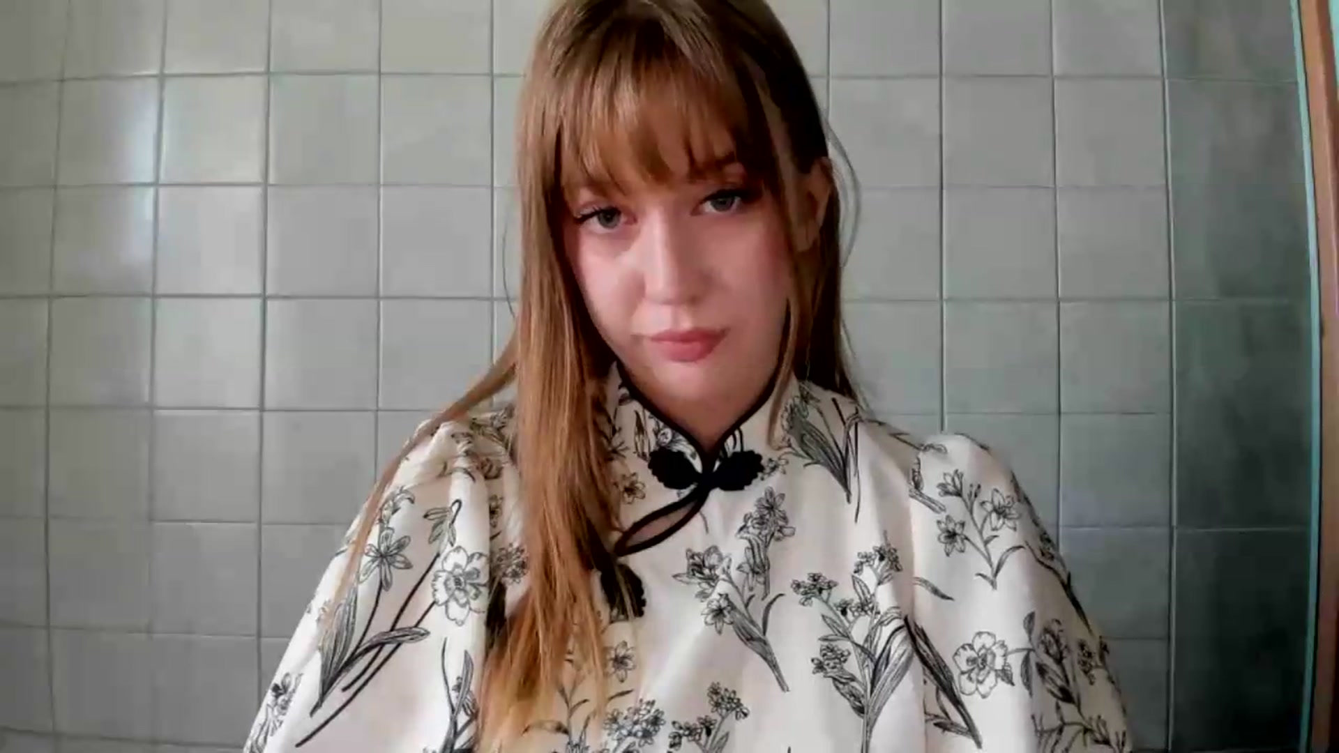 Gallery image thumbnail from RoboSasha's myfreecams stream on, 08/12/2026, 09:58 image 19 of 20