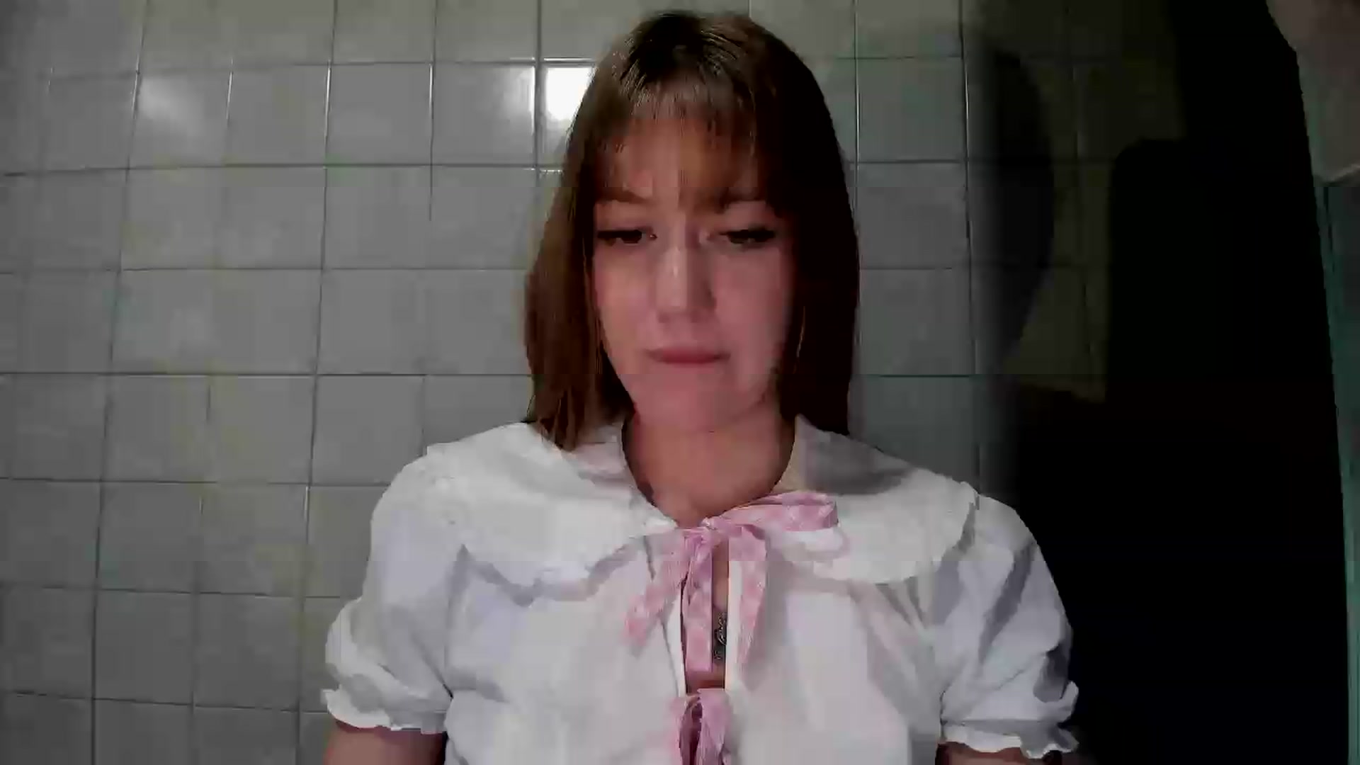 Gallery image thumbnail from RoboSasha's myfreecams stream on, 08/13/2026, 19:21 image 9 of 20