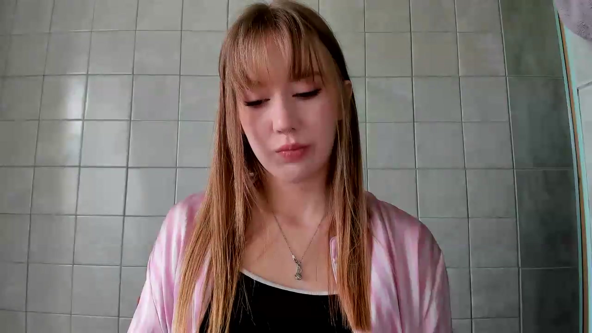Gallery image thumbnail from RoboSasha's myfreecams stream on, 08/14/2026, 11:35 image 7 of 20