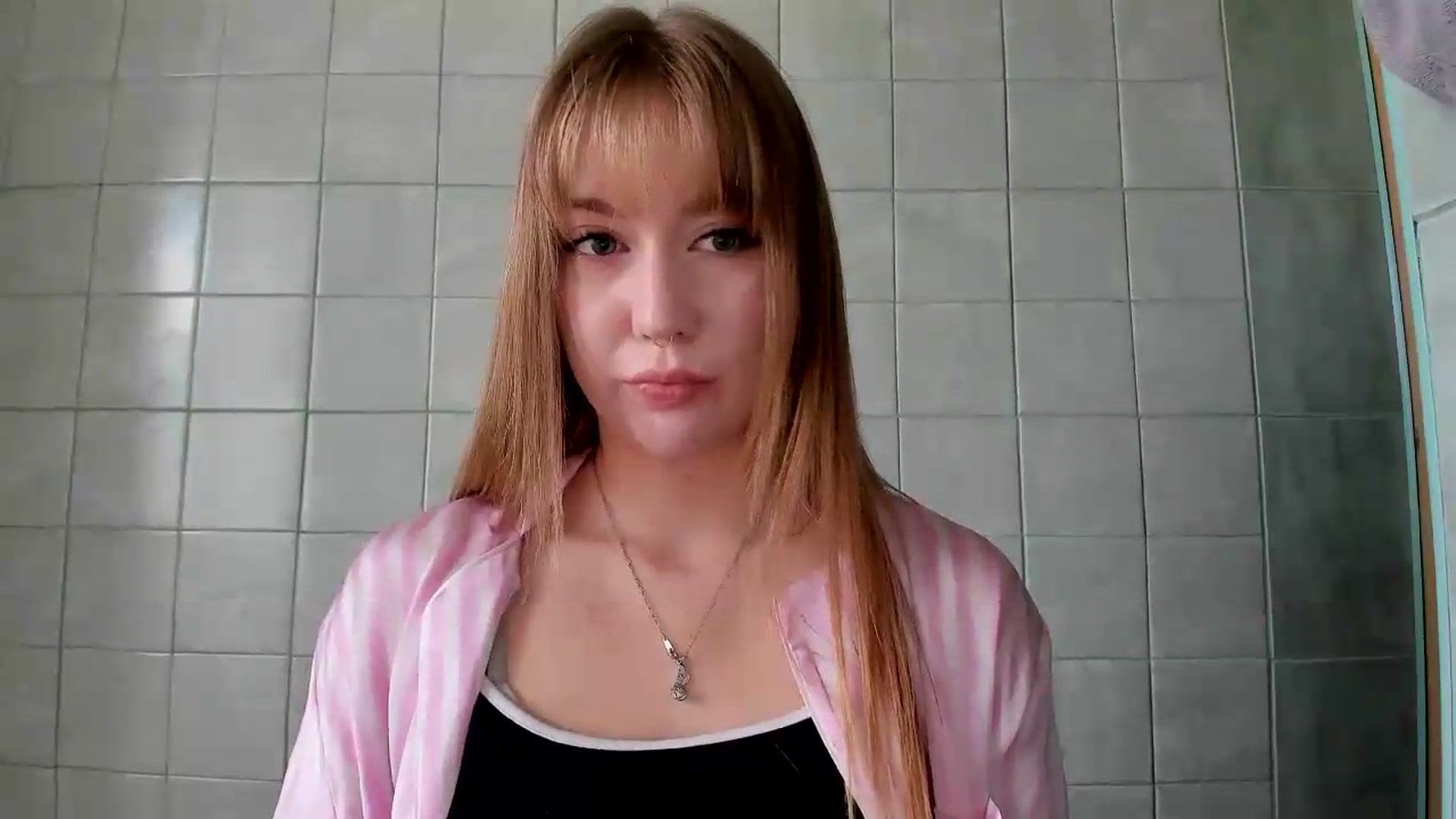 Gallery image thumbnail from RoboSasha's myfreecams stream on, 08/14/2026, 11:35 image 13 of 20
